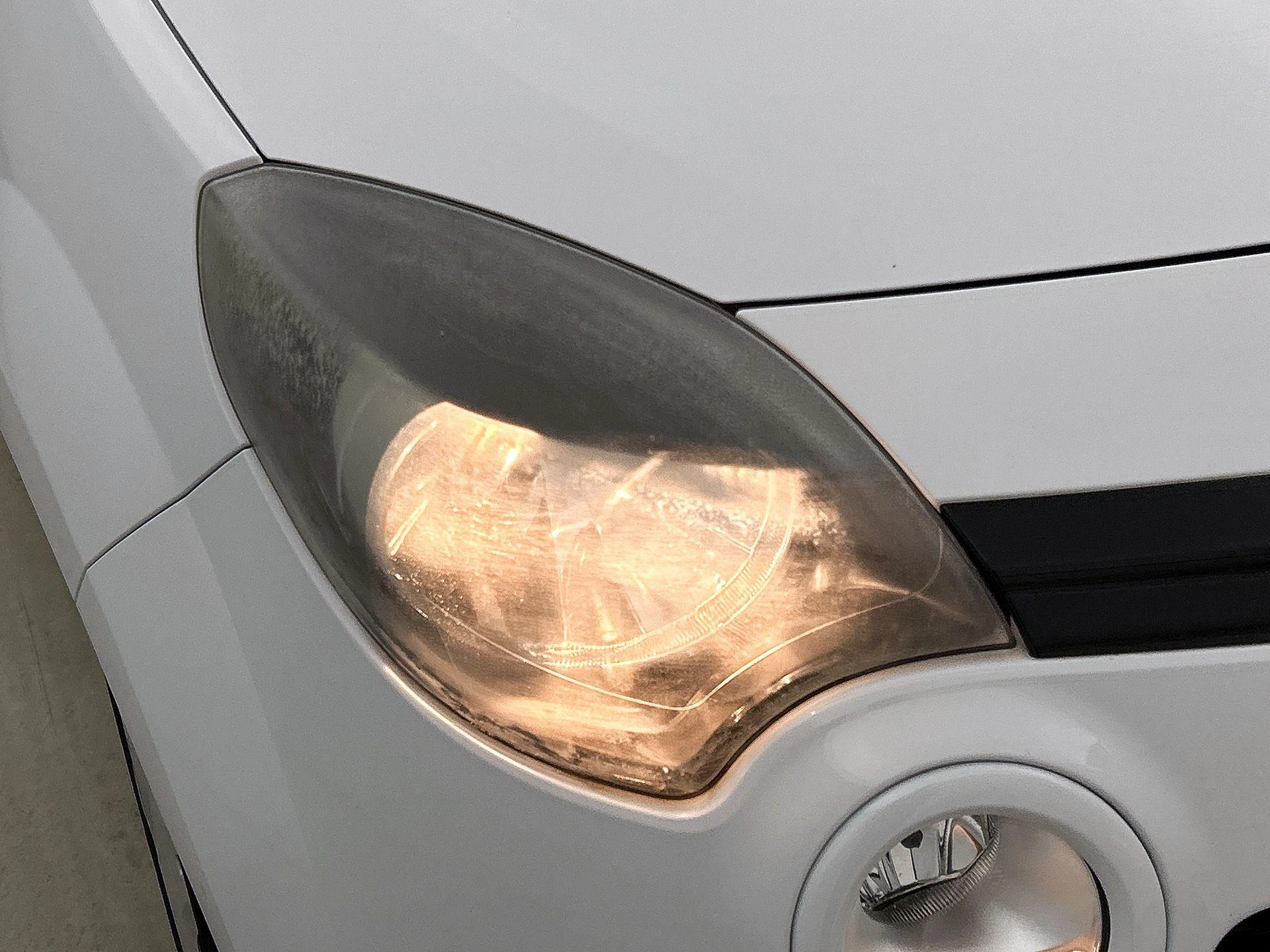 Renault-Twingo-image-18