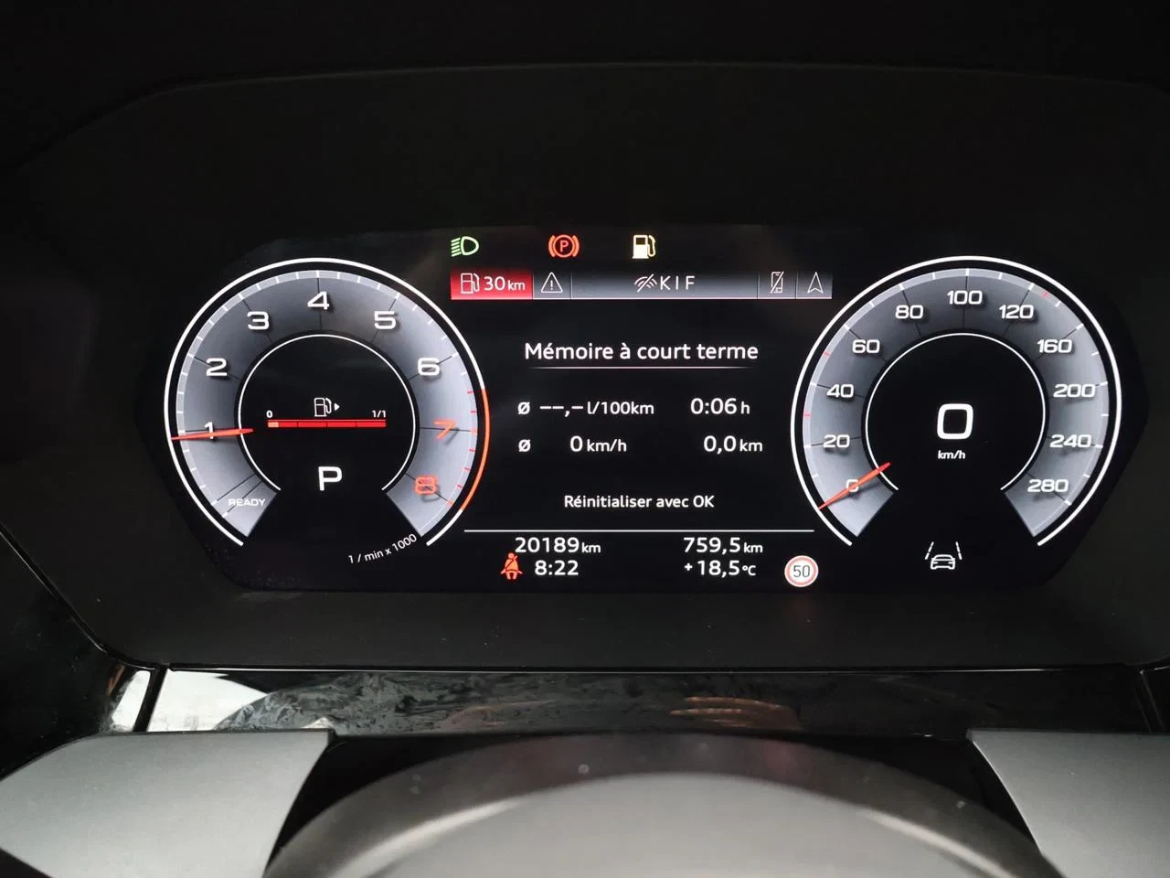 Audi-A3-image-11