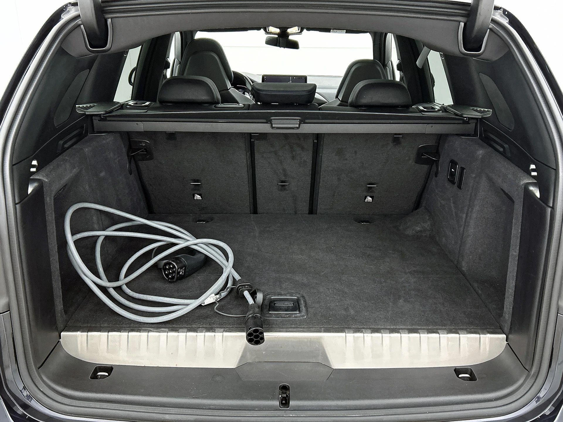 BMW-X3-image-40