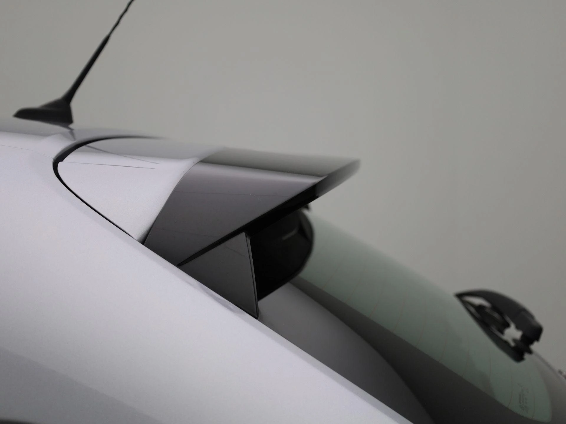 Peugeot e-208 EV Allure 50 kWh