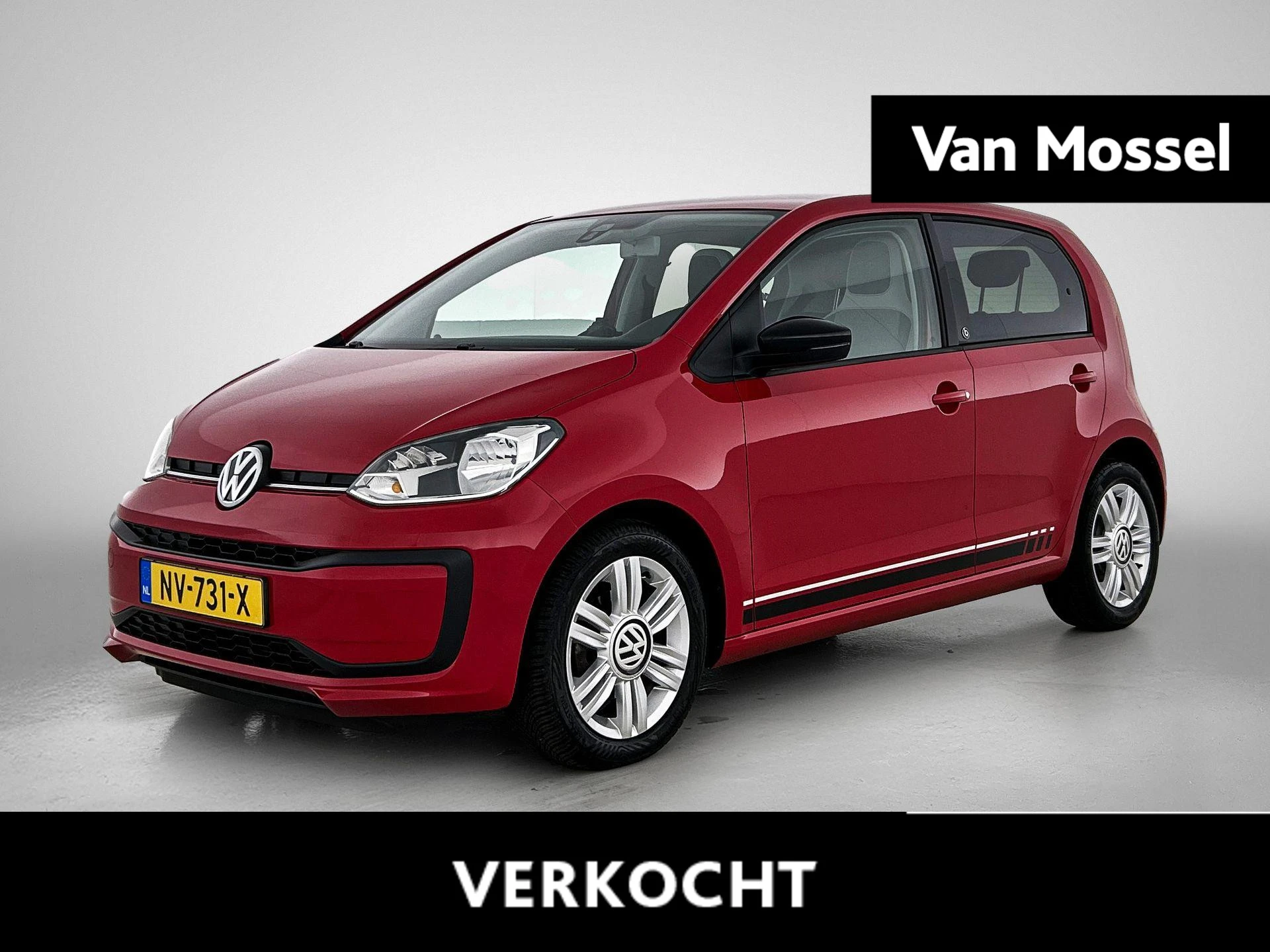 Volkswagen-up!-image-0