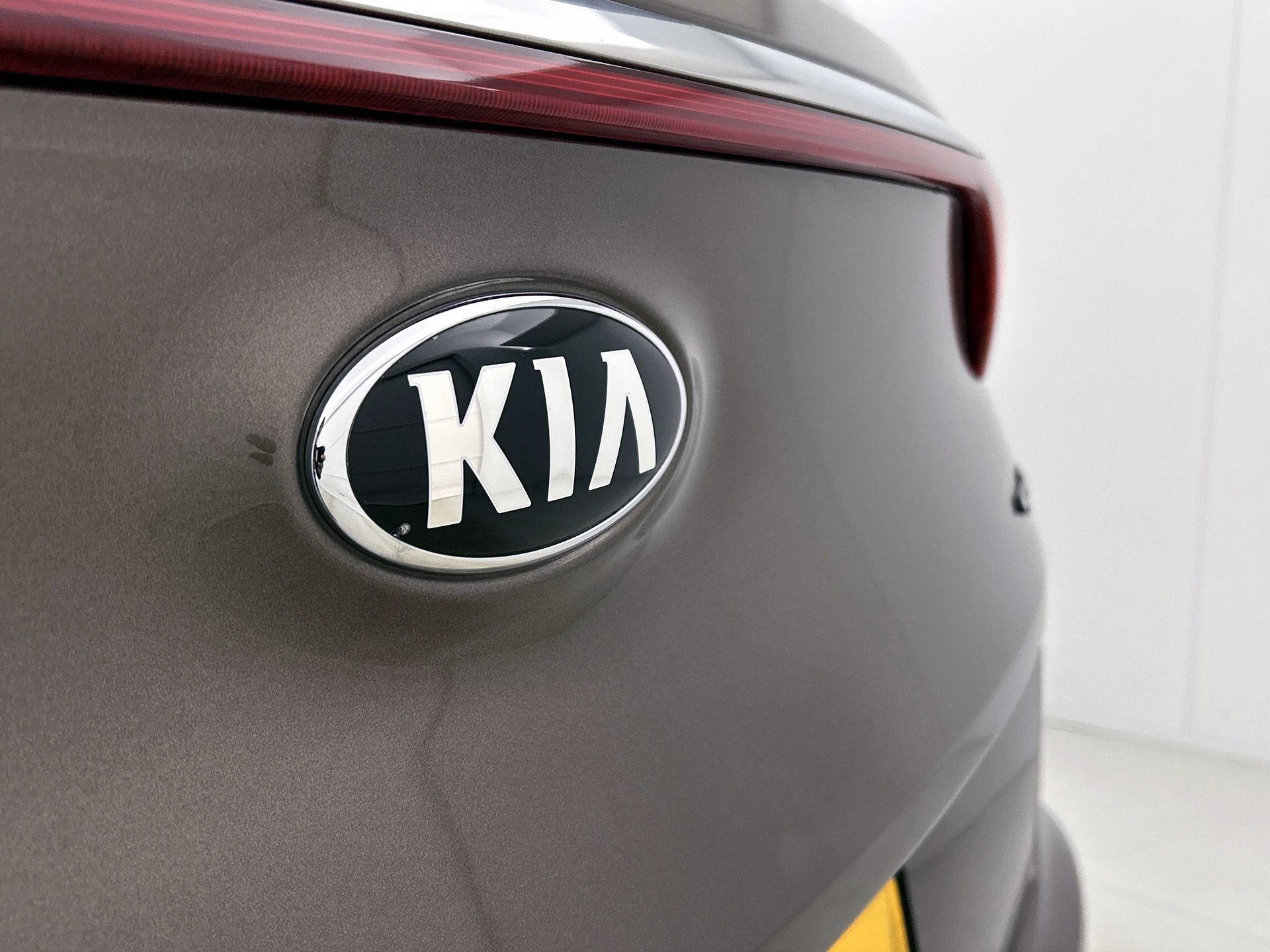 Kia-Sportage-image-27