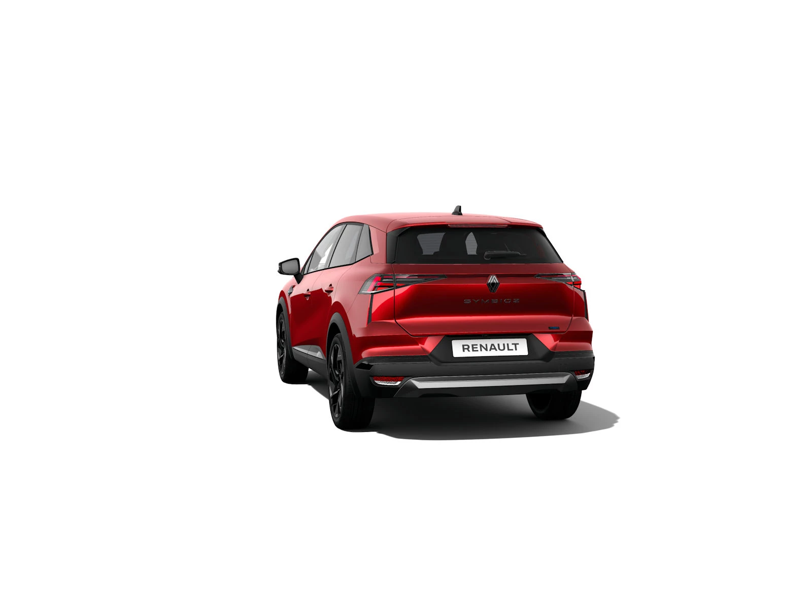 Renault-Symbioz-image-5