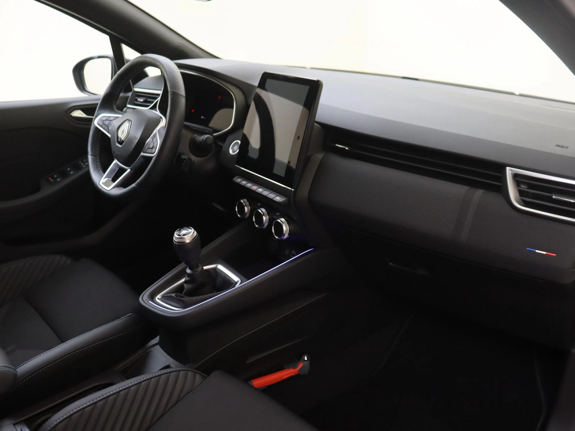 Renault-Clio-image-4