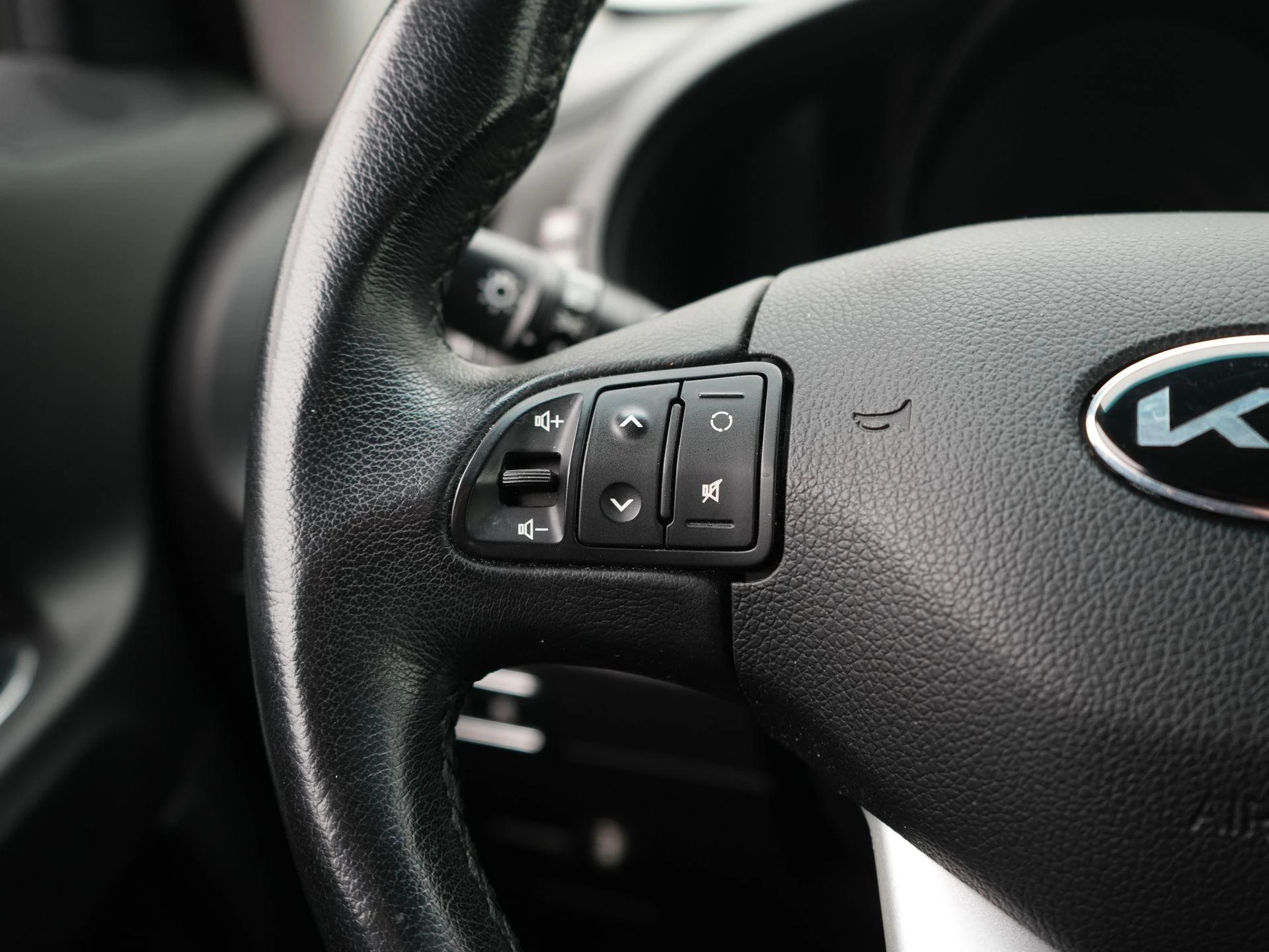 Kia-Sportage-image-16