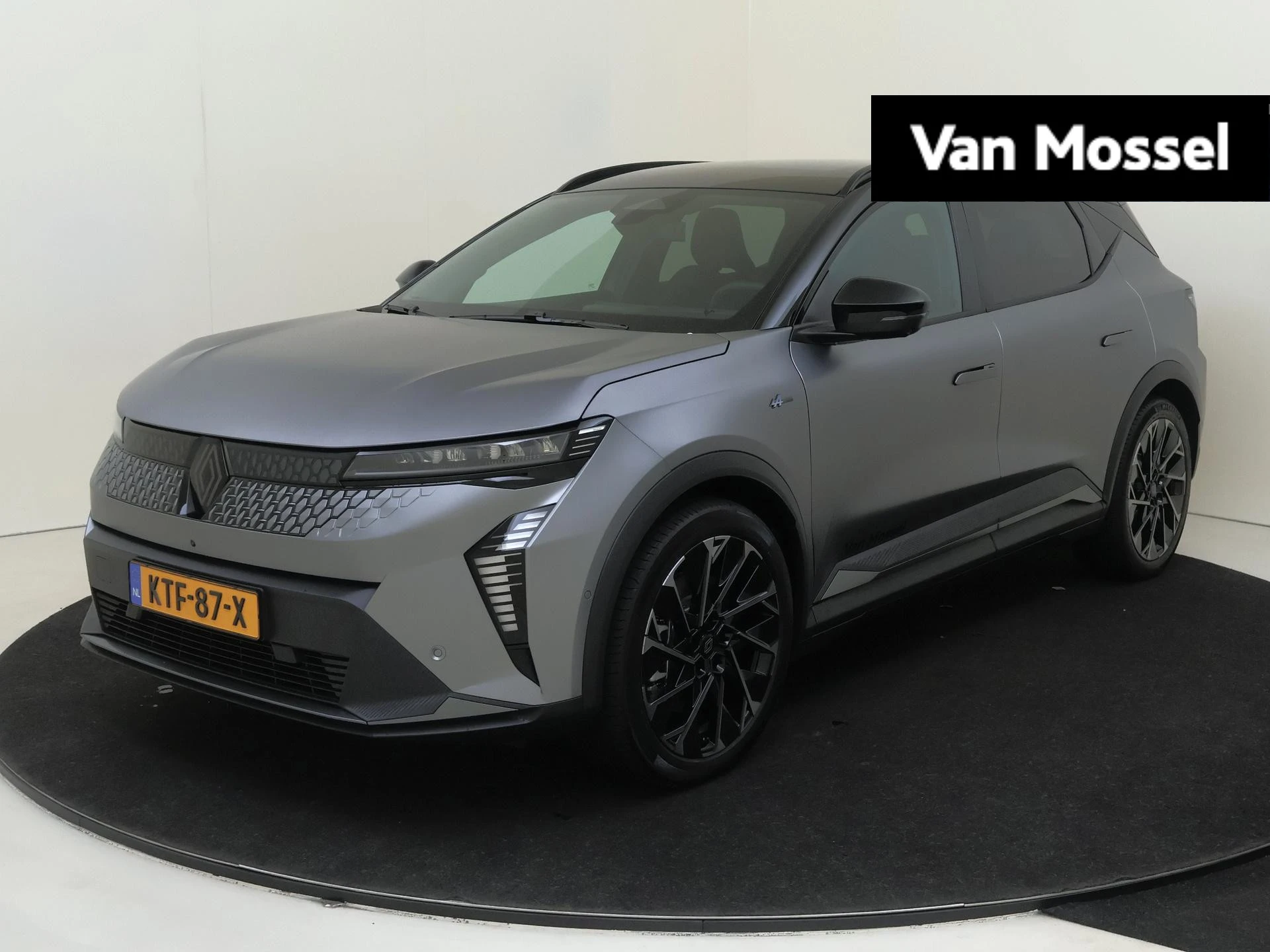 Renault-Scénic-image-0