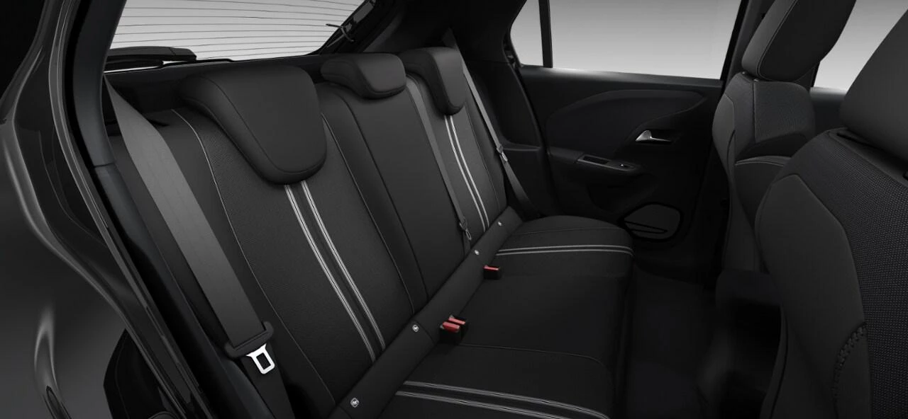 Opel-Corsa-e-image-6