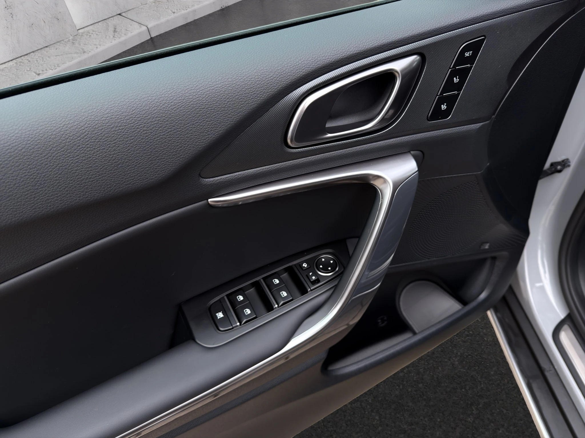 Kia-XCeed-image-16