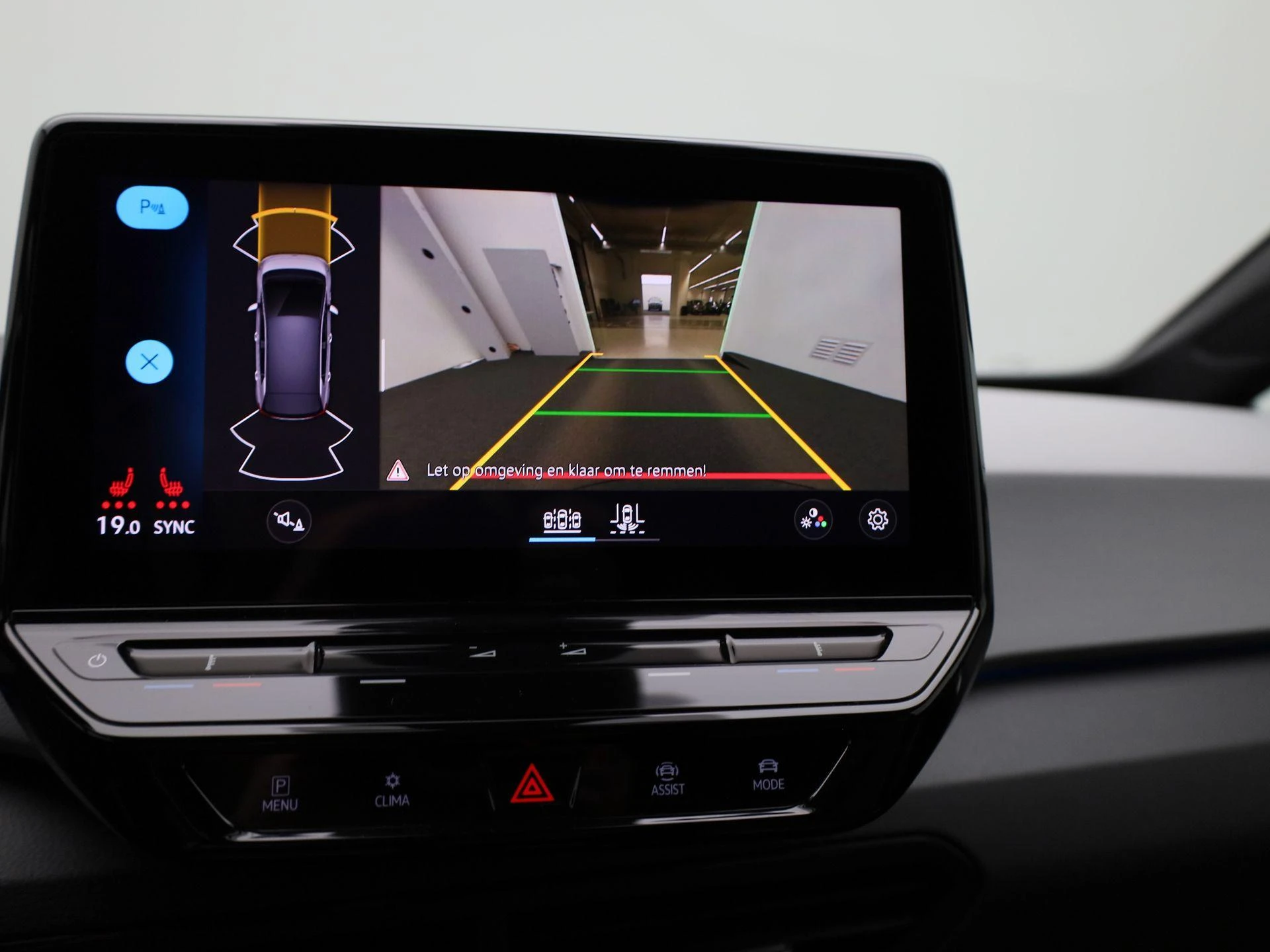 Volkswagen-ID.3-image-23