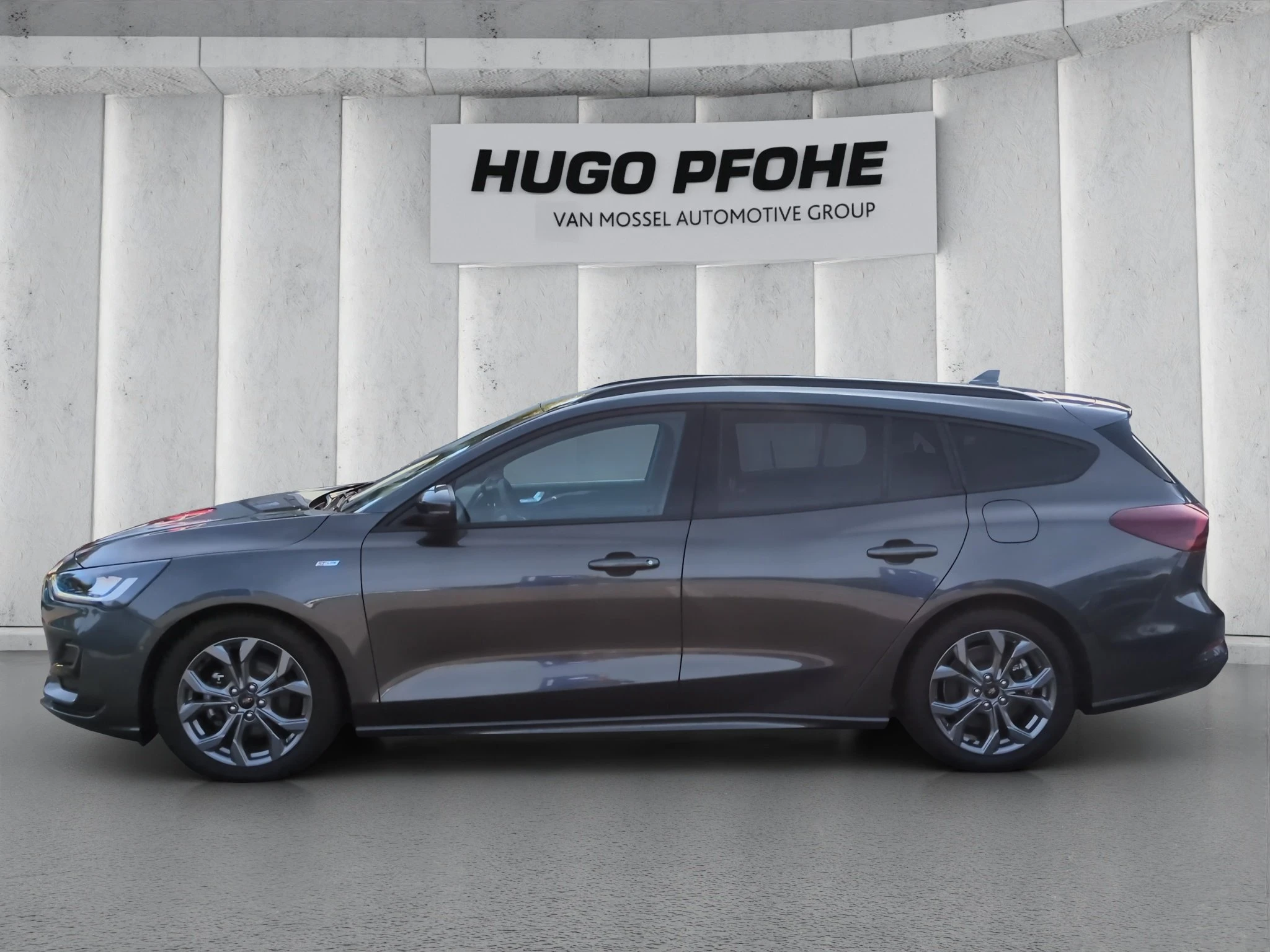 Ford-Focus-image-1