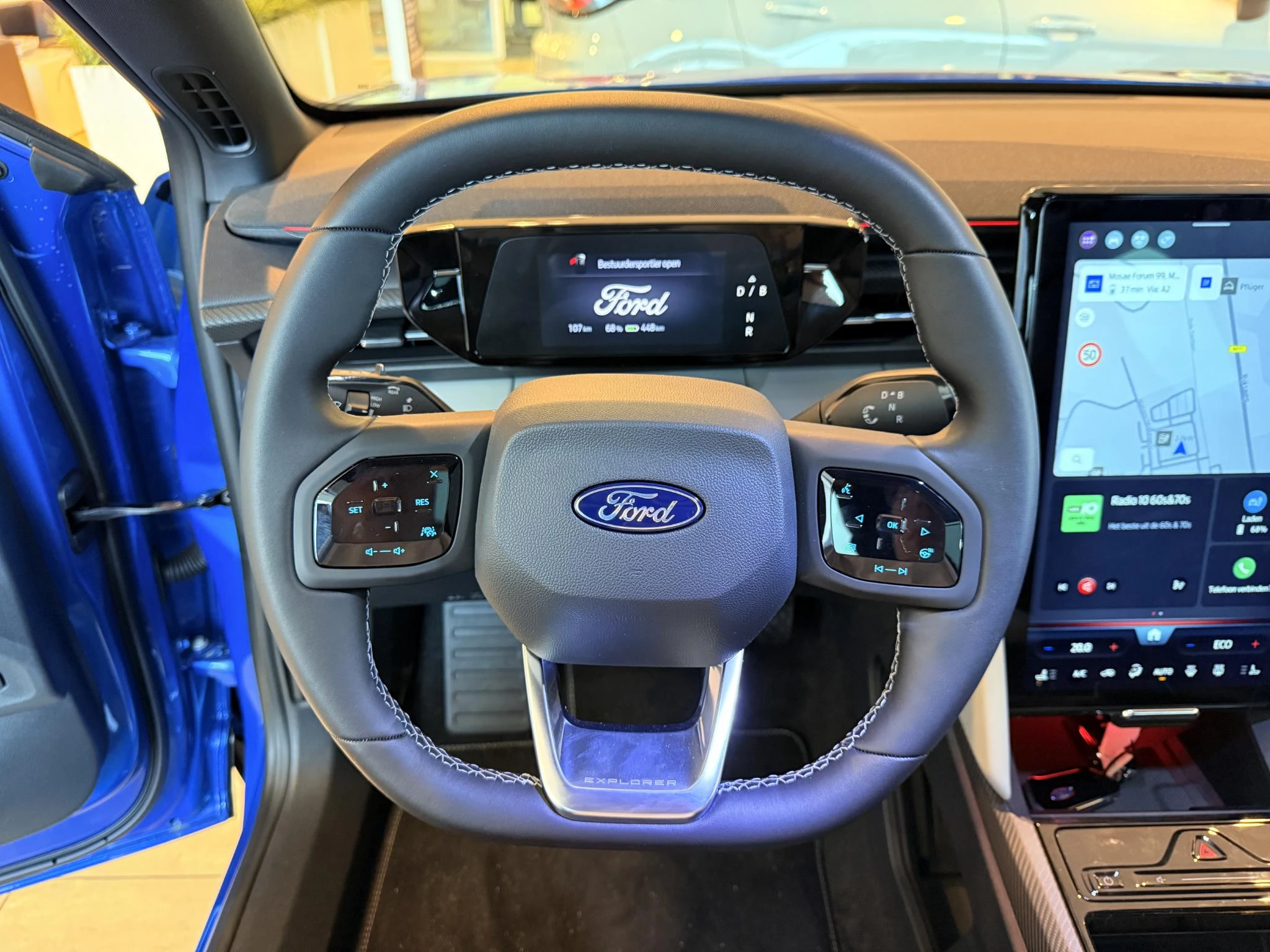 Ford-Explorer-image-8