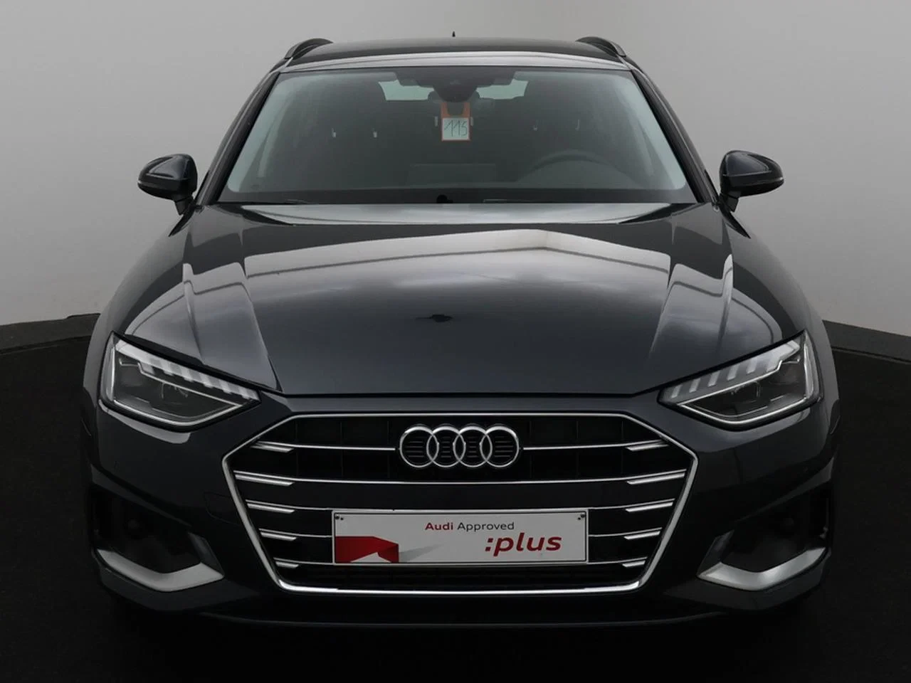 Audi-A4-image-3