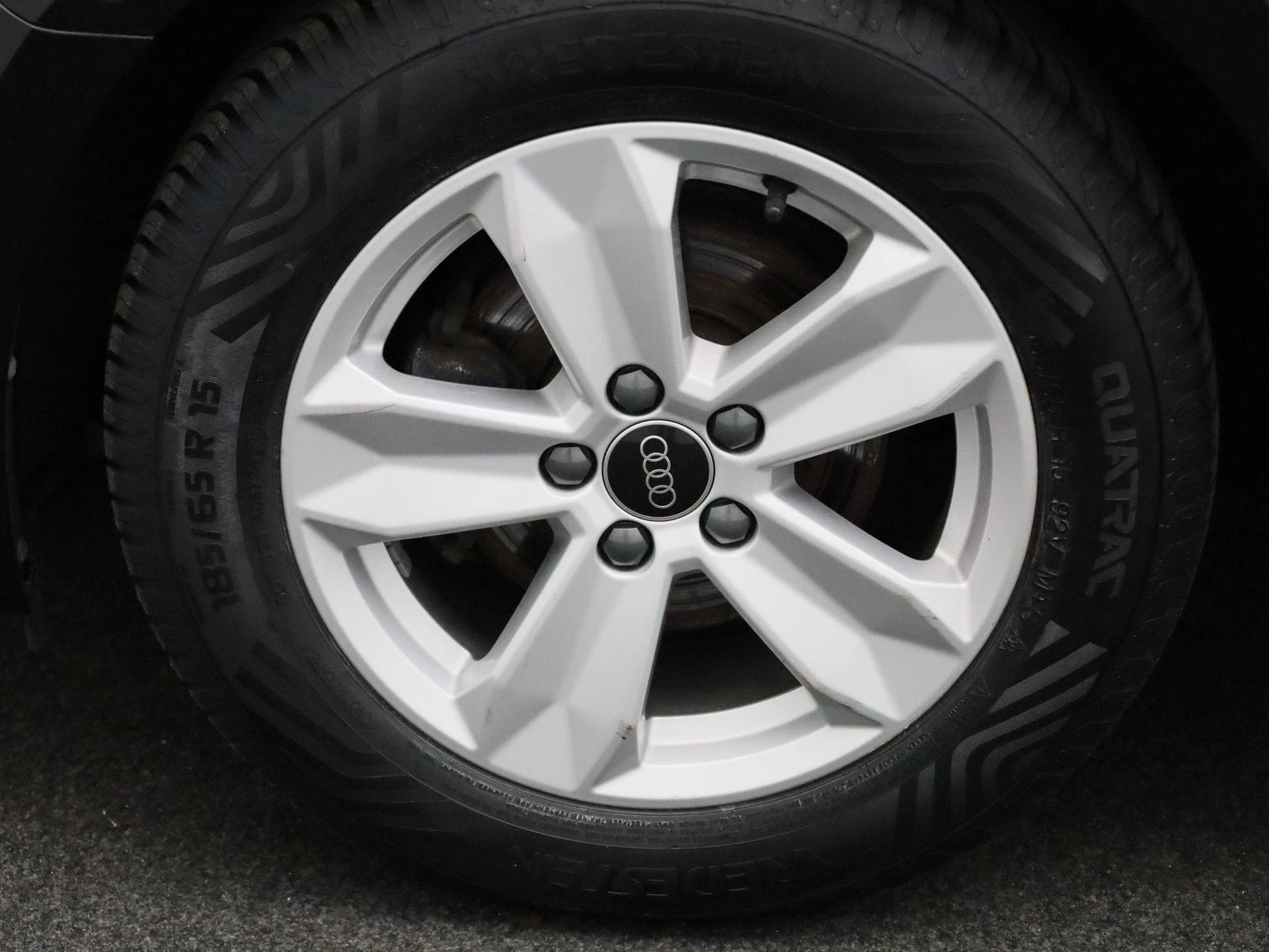 Audi-A1 Sportback-image-11