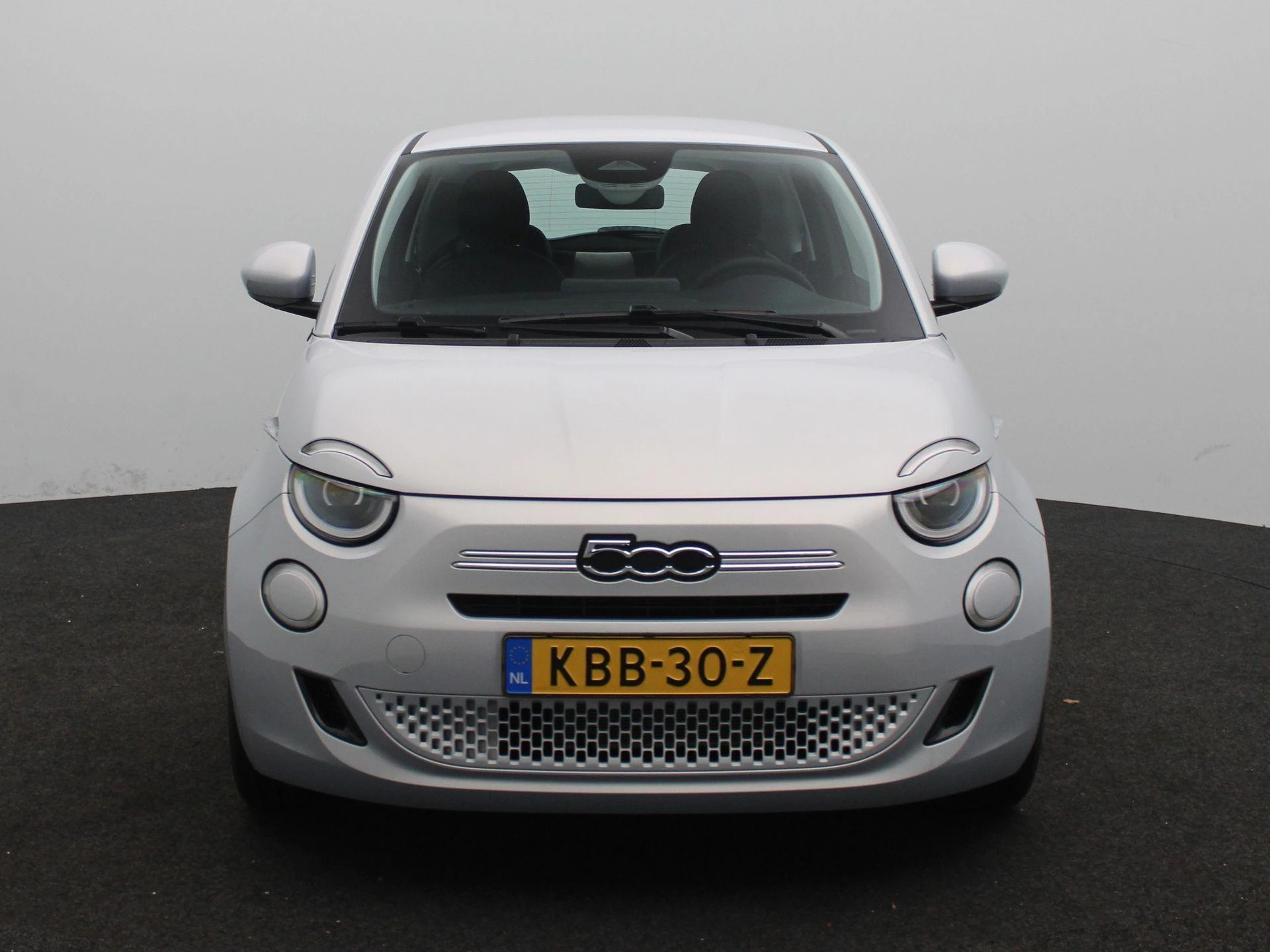 Fiat-500-image-2