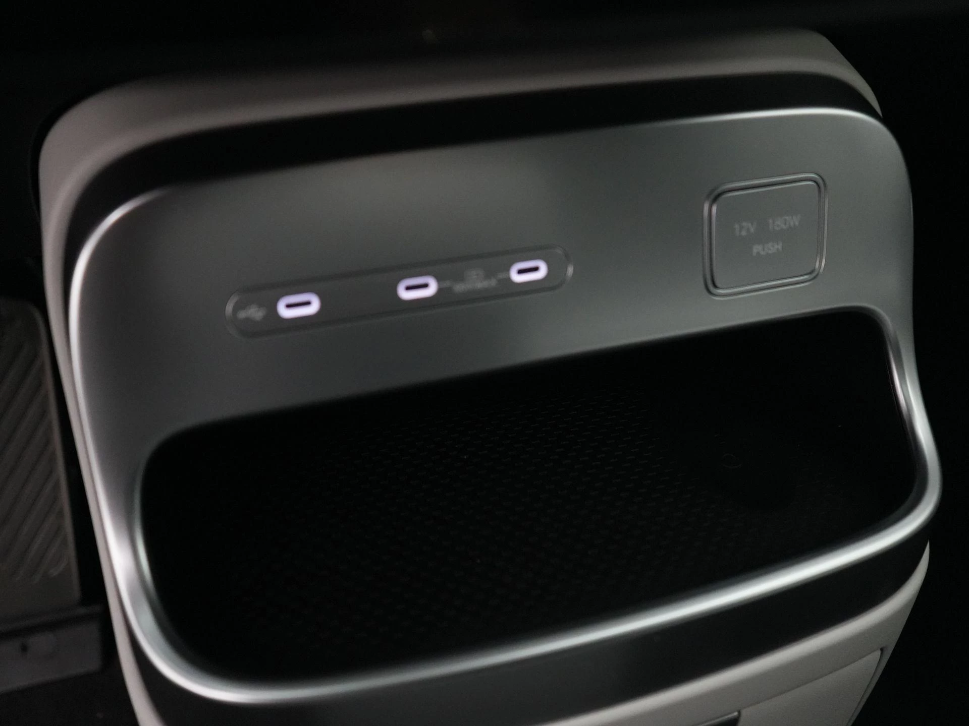 Hyundai-IONIQ 9-image-18