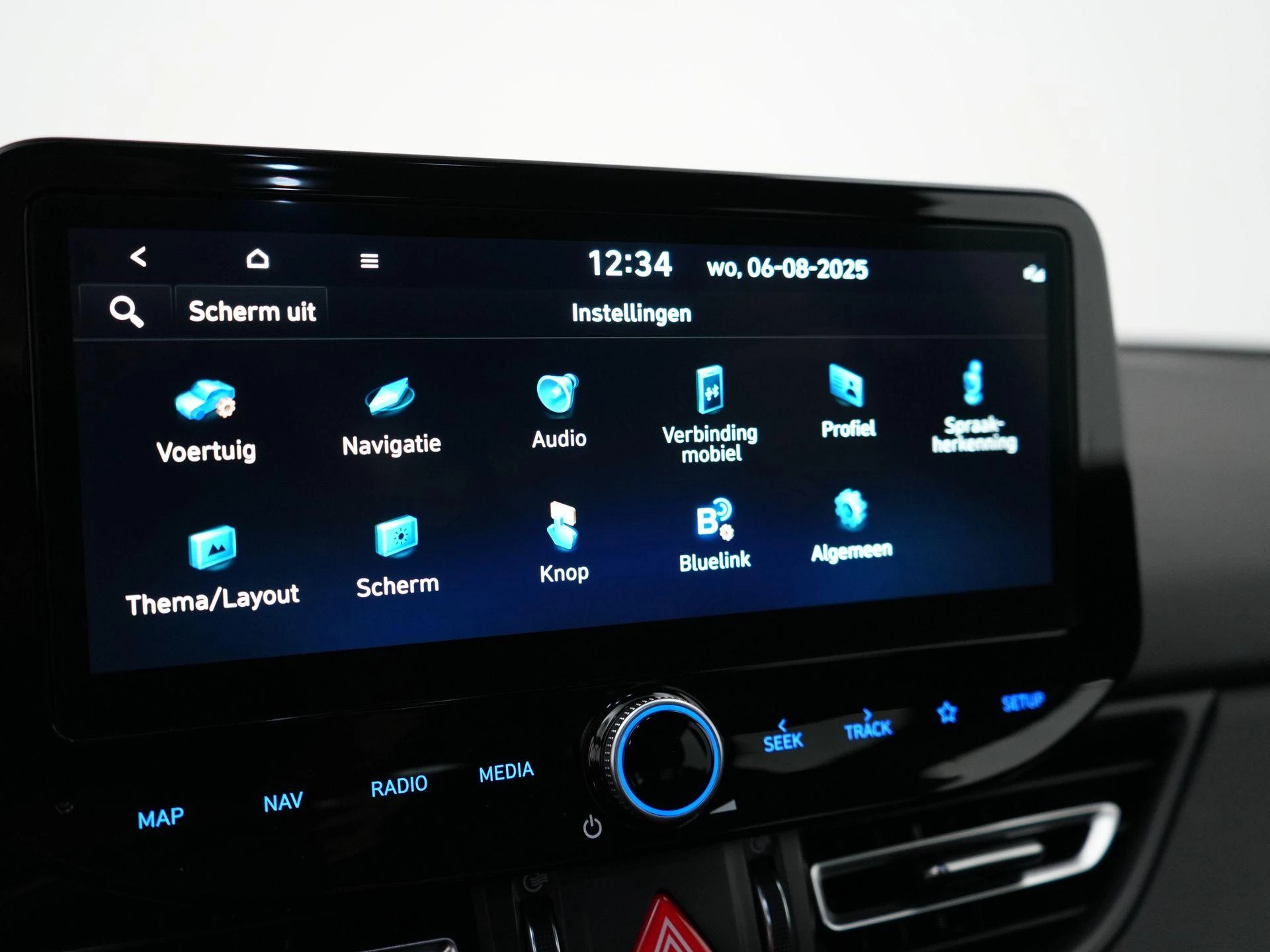 Hyundai-i30-image-32