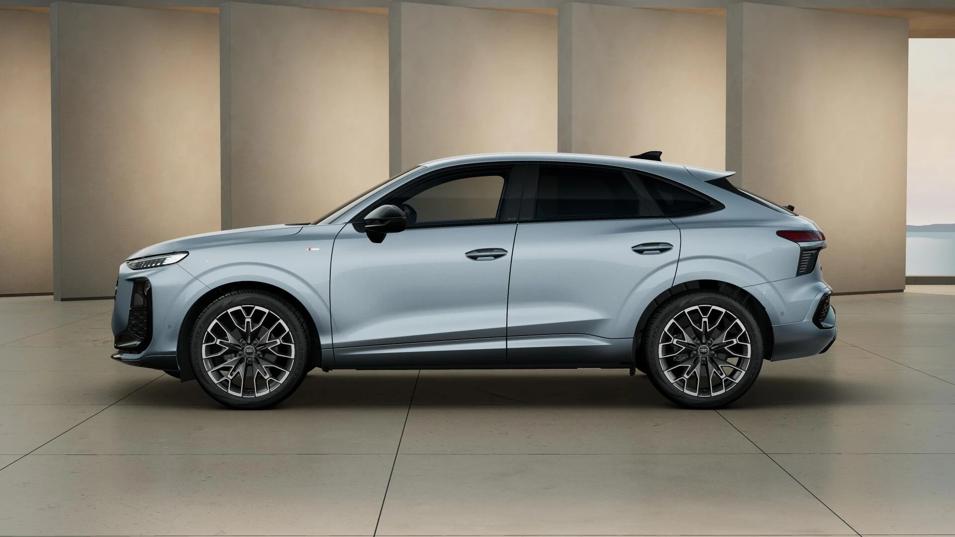 Audi-Q3-image-6