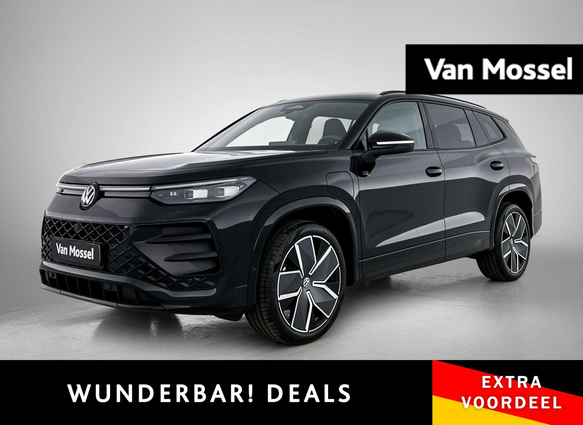 Volkswagen-Tayron-image-0