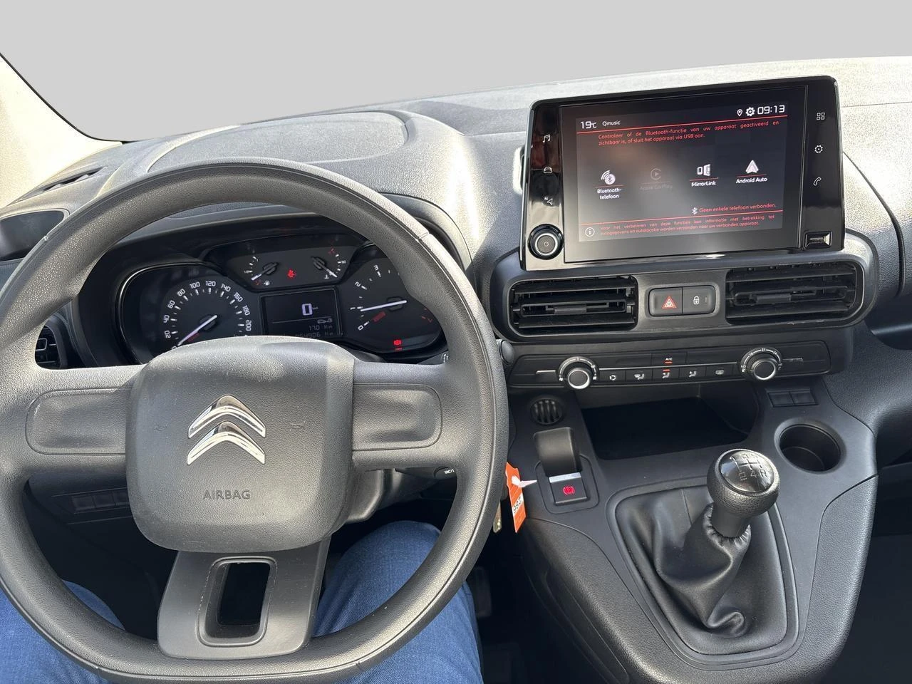 Citroën-Berlingo-image-12