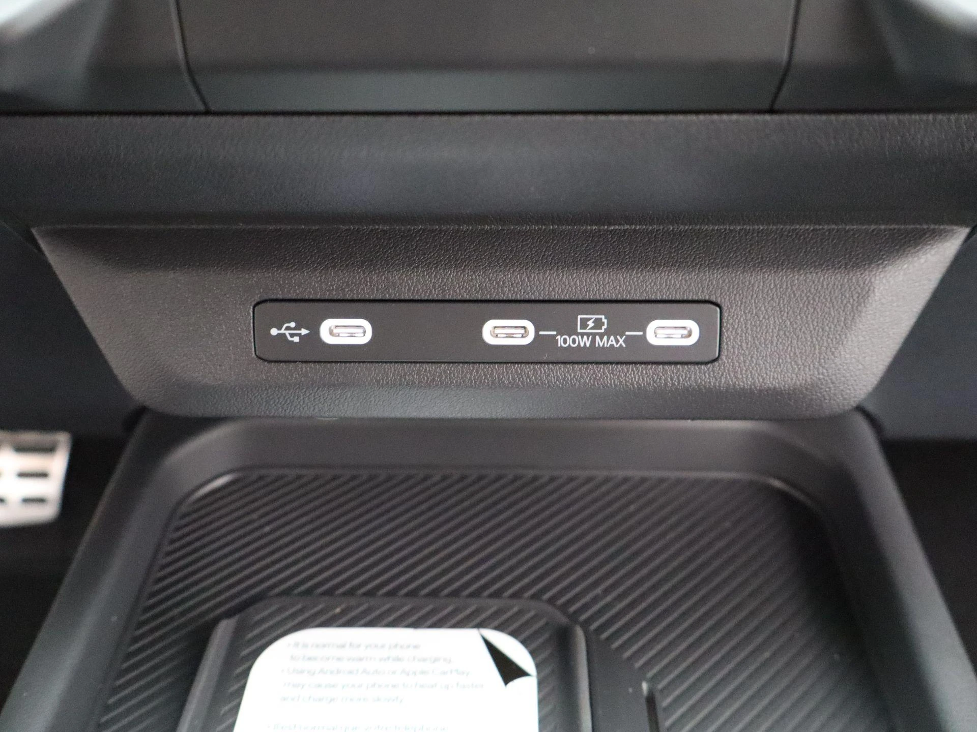 Kia-Seltos-image-22