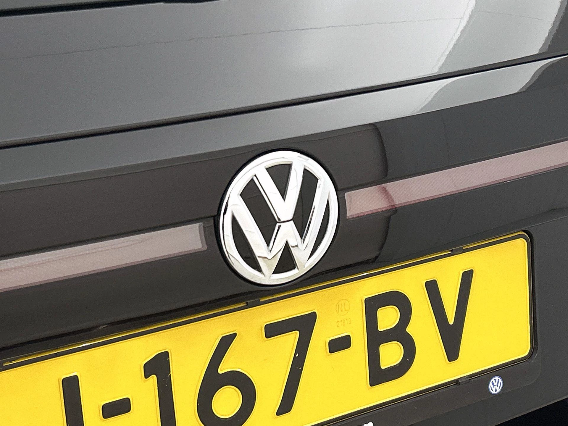 Volkswagen-T-Cross-image-21