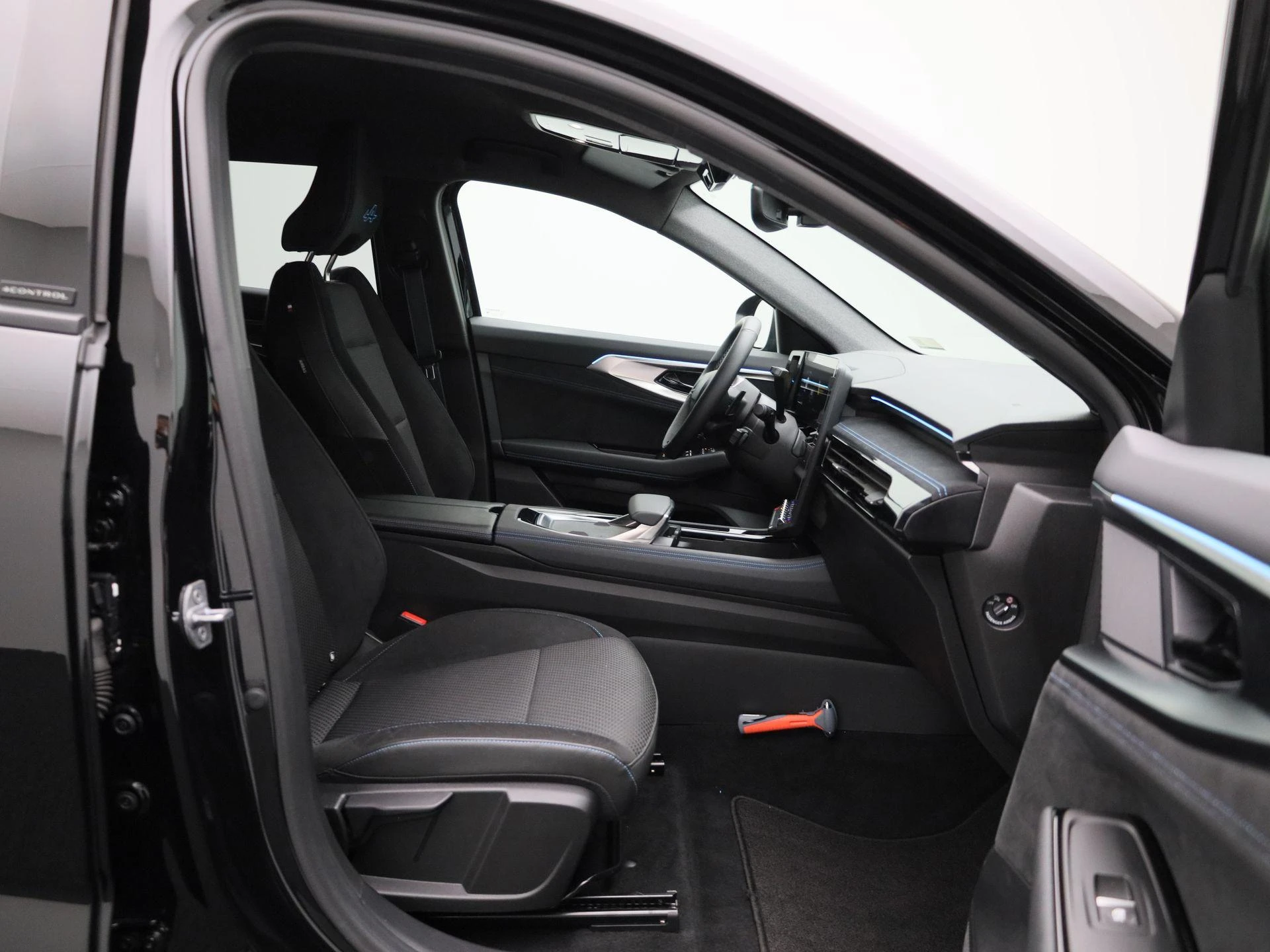 Renault-Espace-image-38