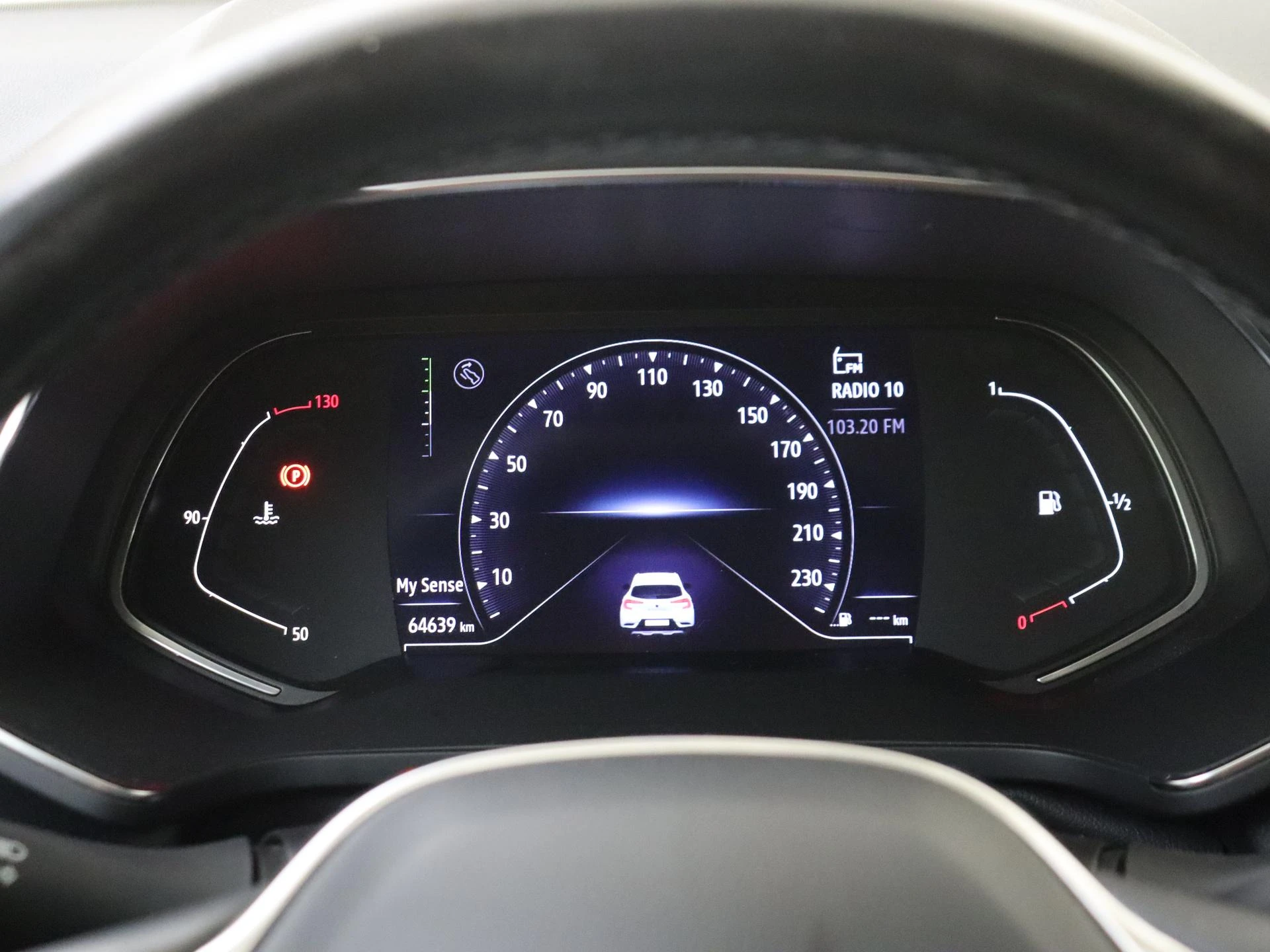Renault-Captur-image-10