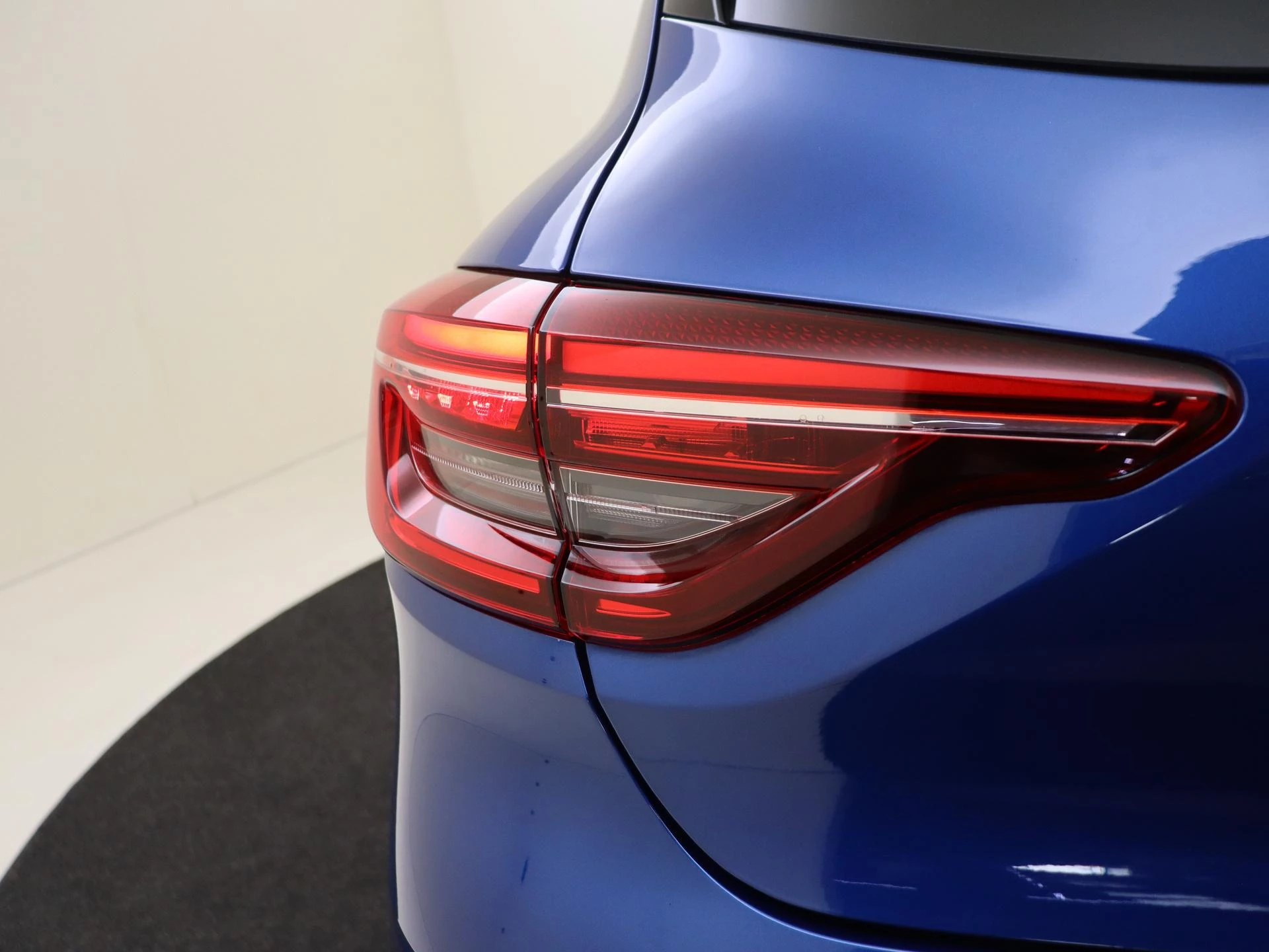 Renault-Clio-image-29