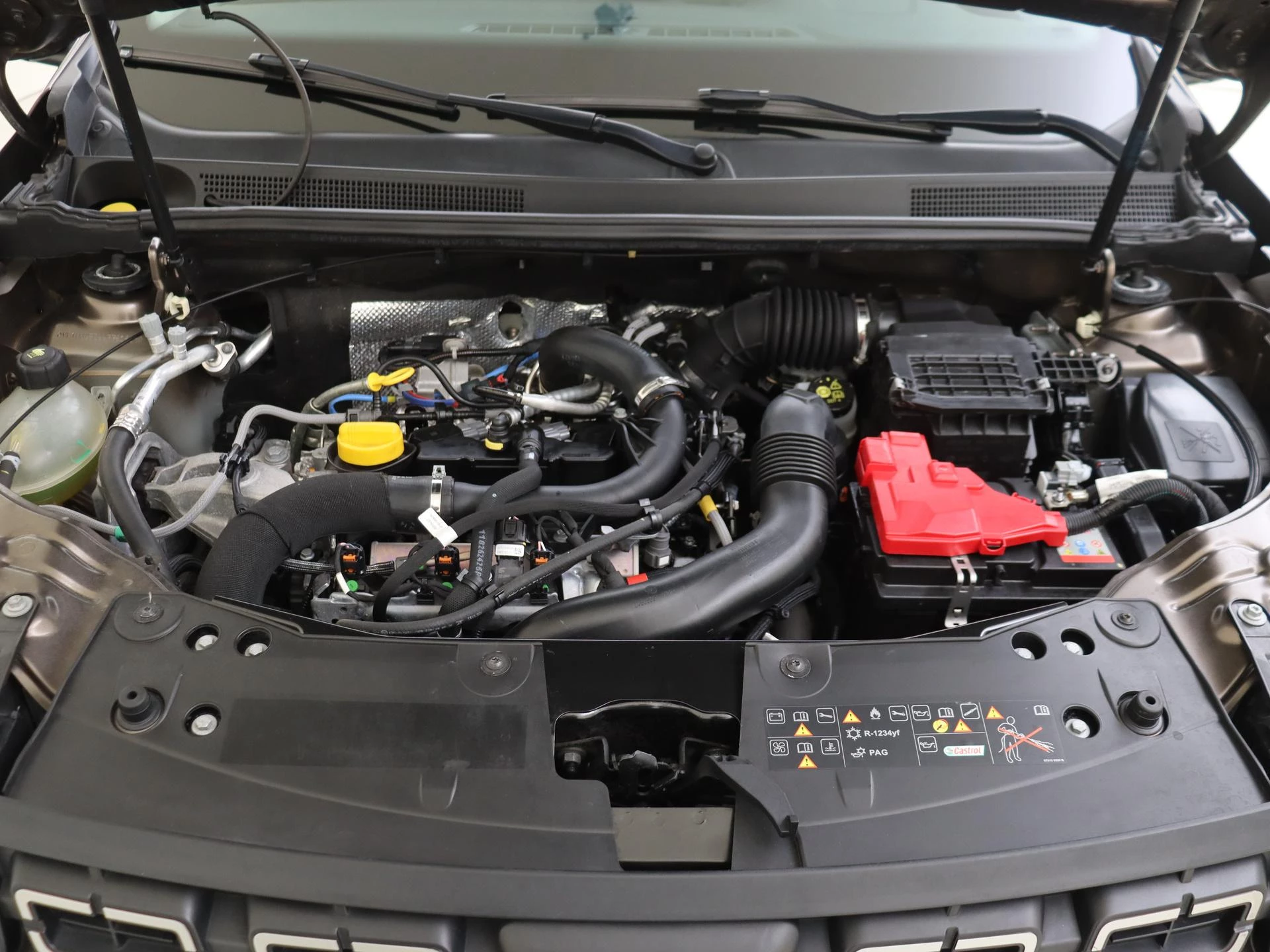 Dacia-Duster-image-4