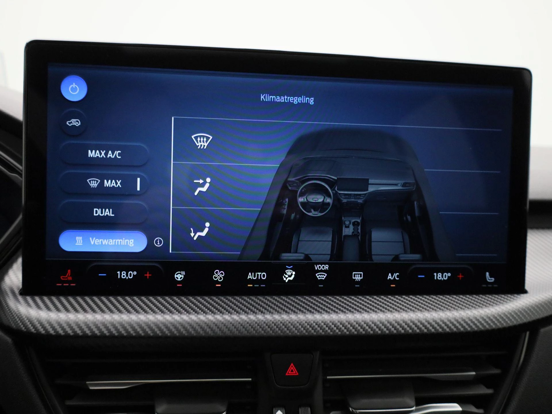 Ford-Kuga-image-21