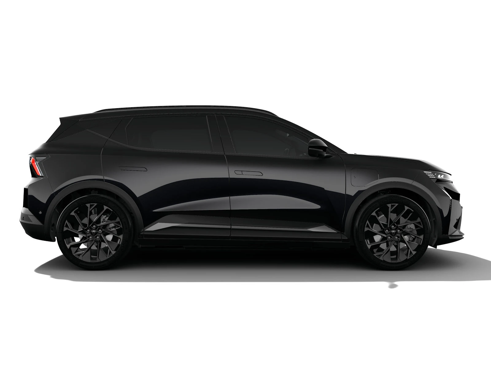 Renault-Scénic-image-1
