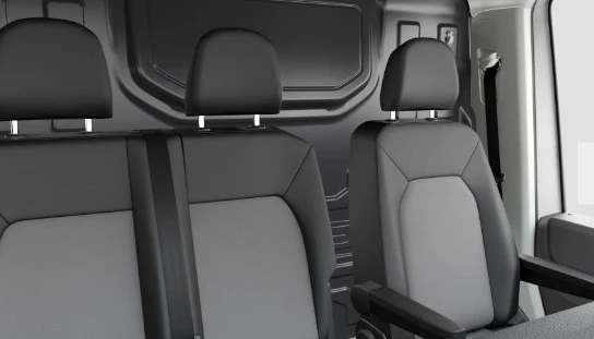 Volkswagen-Crafter-image-3