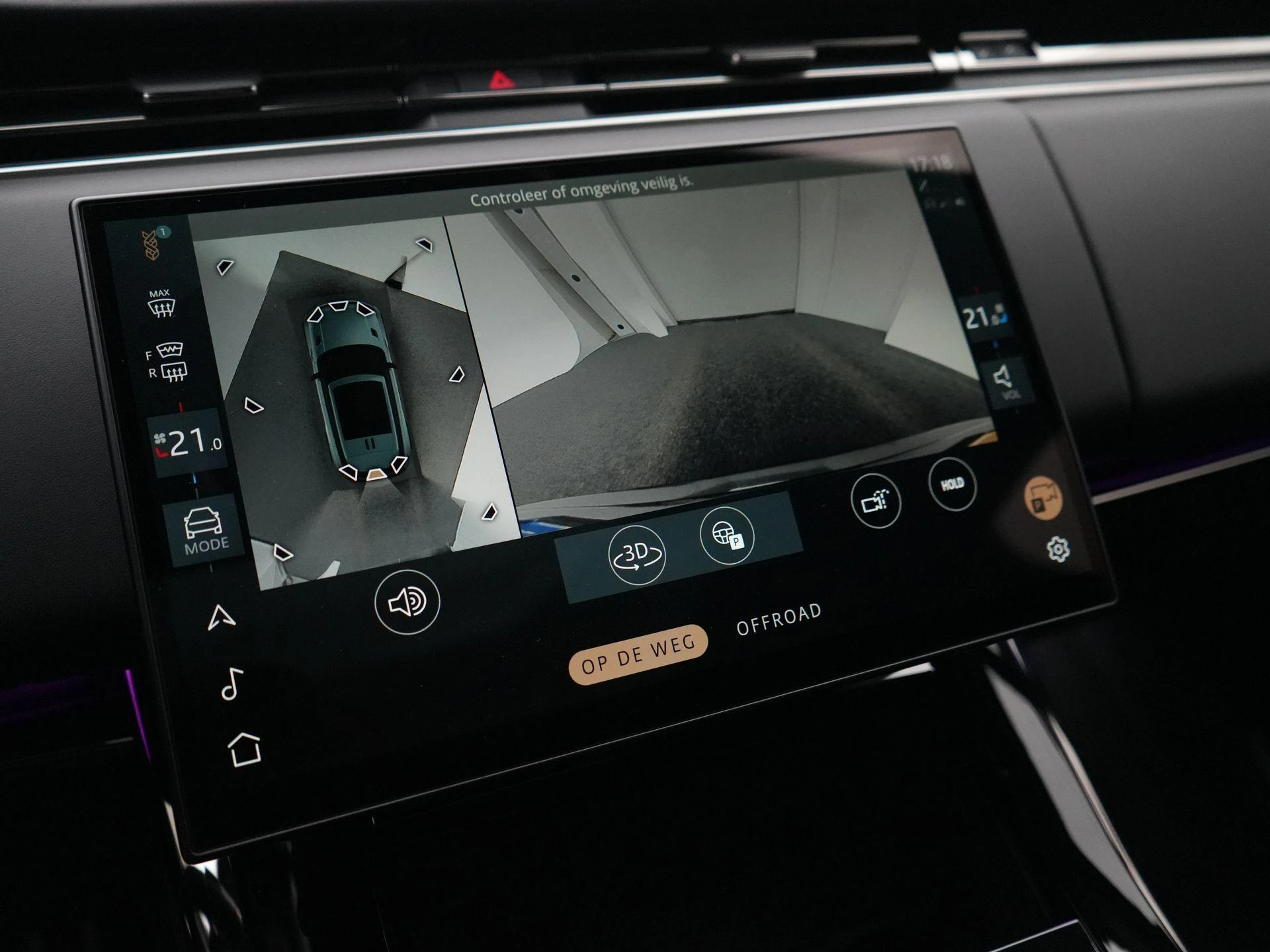 Land Rover-Range Rover Sport-image-26