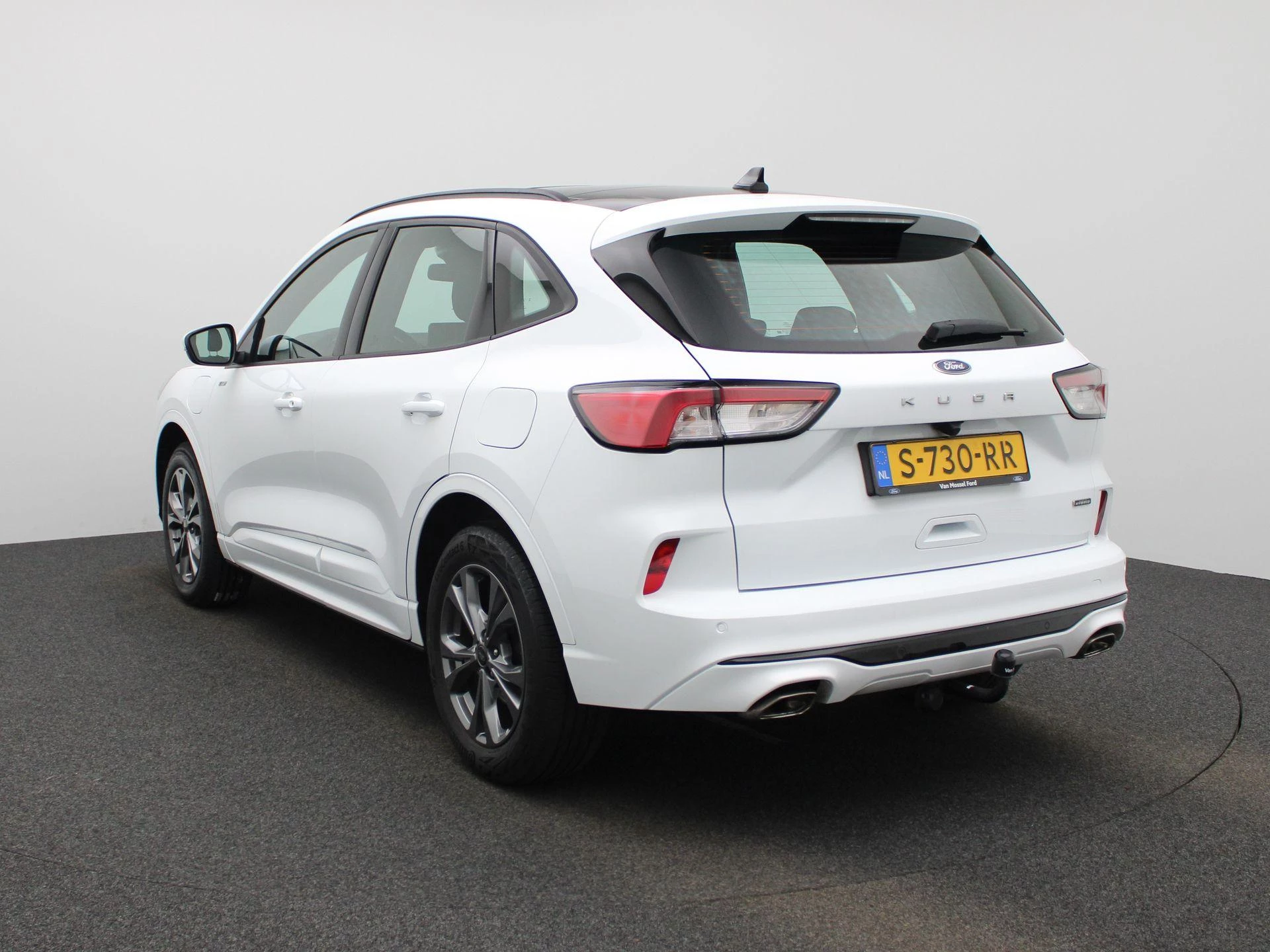 Ford-Kuga-image-1