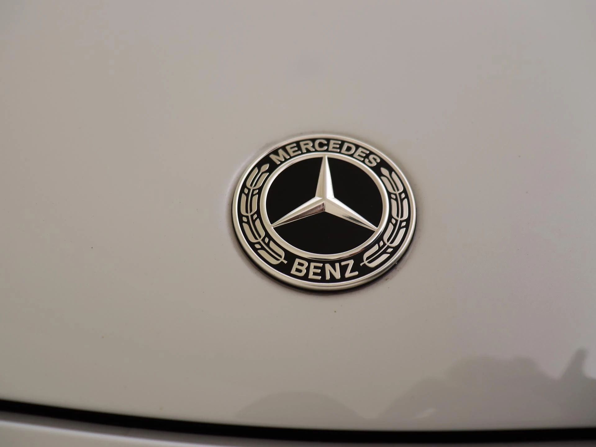 Mercedes-Benz-GLA-image-28