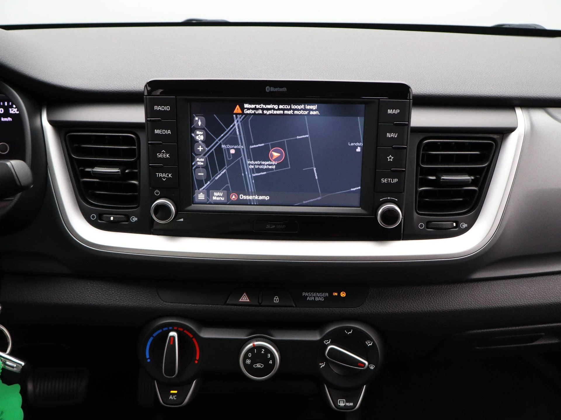 Kia-Stonic-image-8