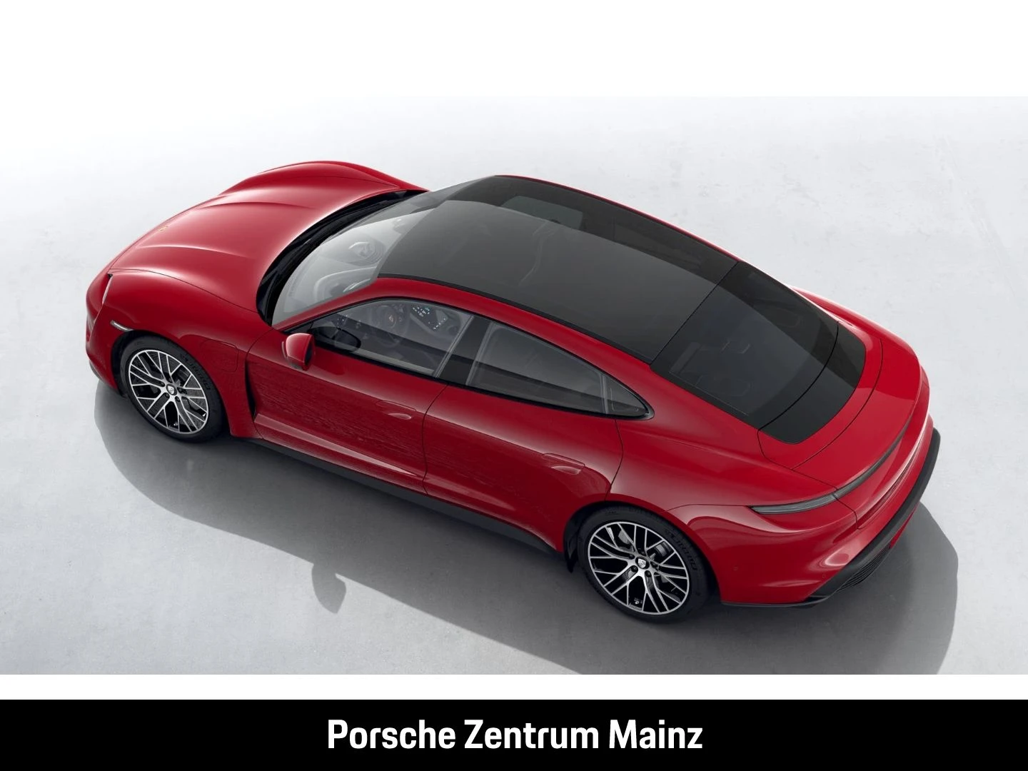 Porsche-Taycan-image-3