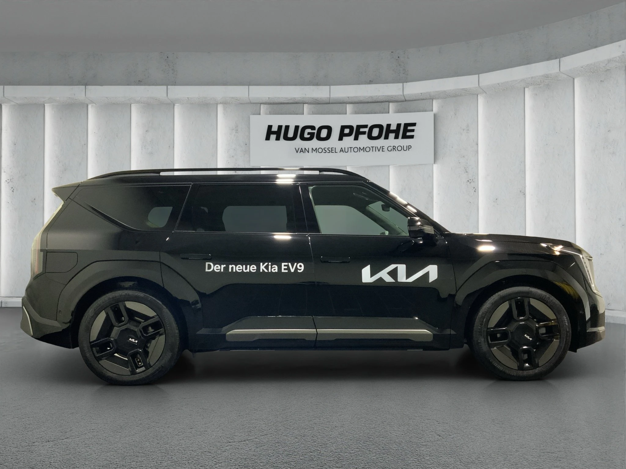 Kia-EV9-image-5