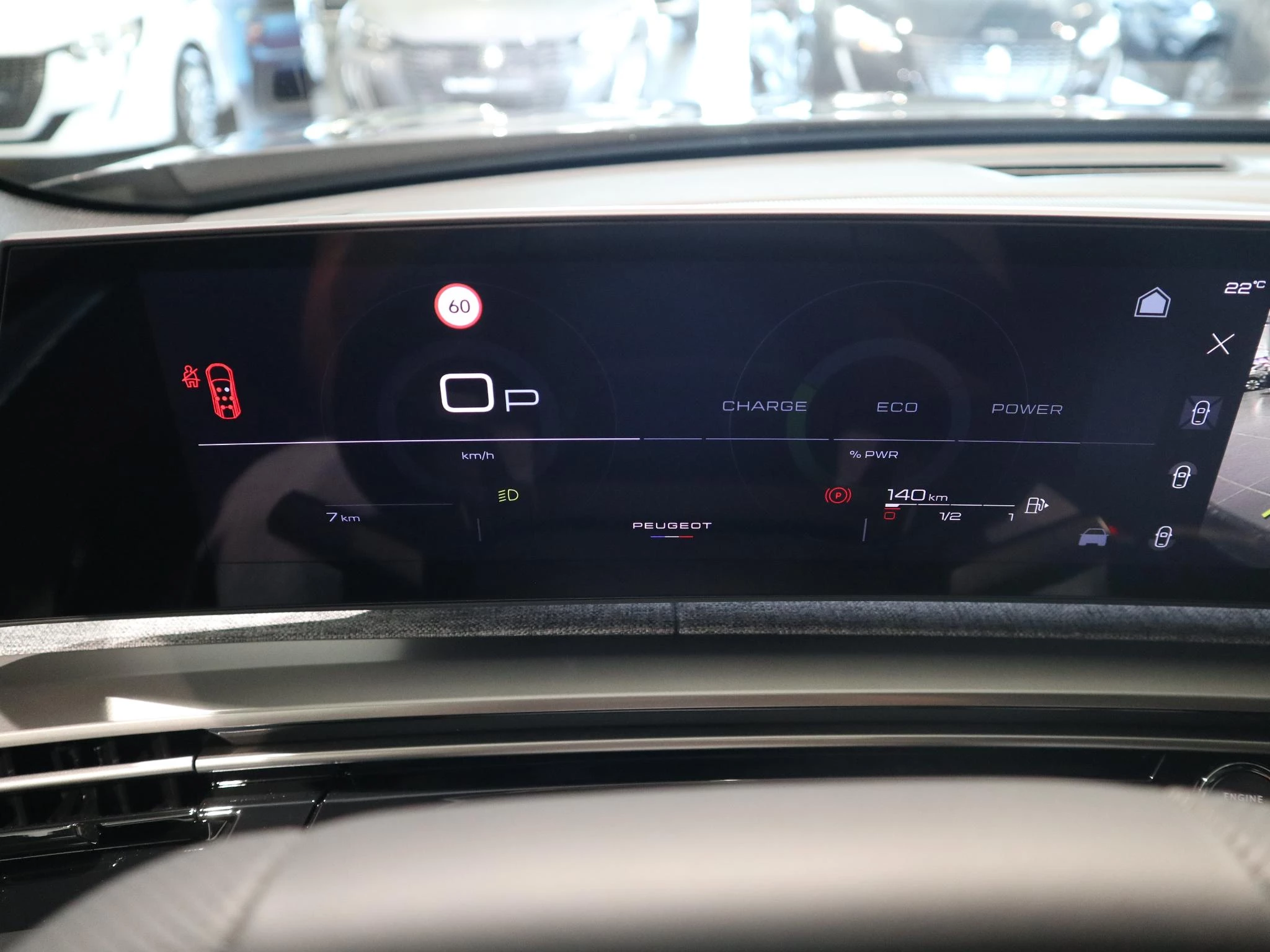 Peugeot-5008-image-11