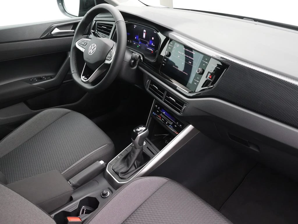 Volkswagen-Taigo-image-2