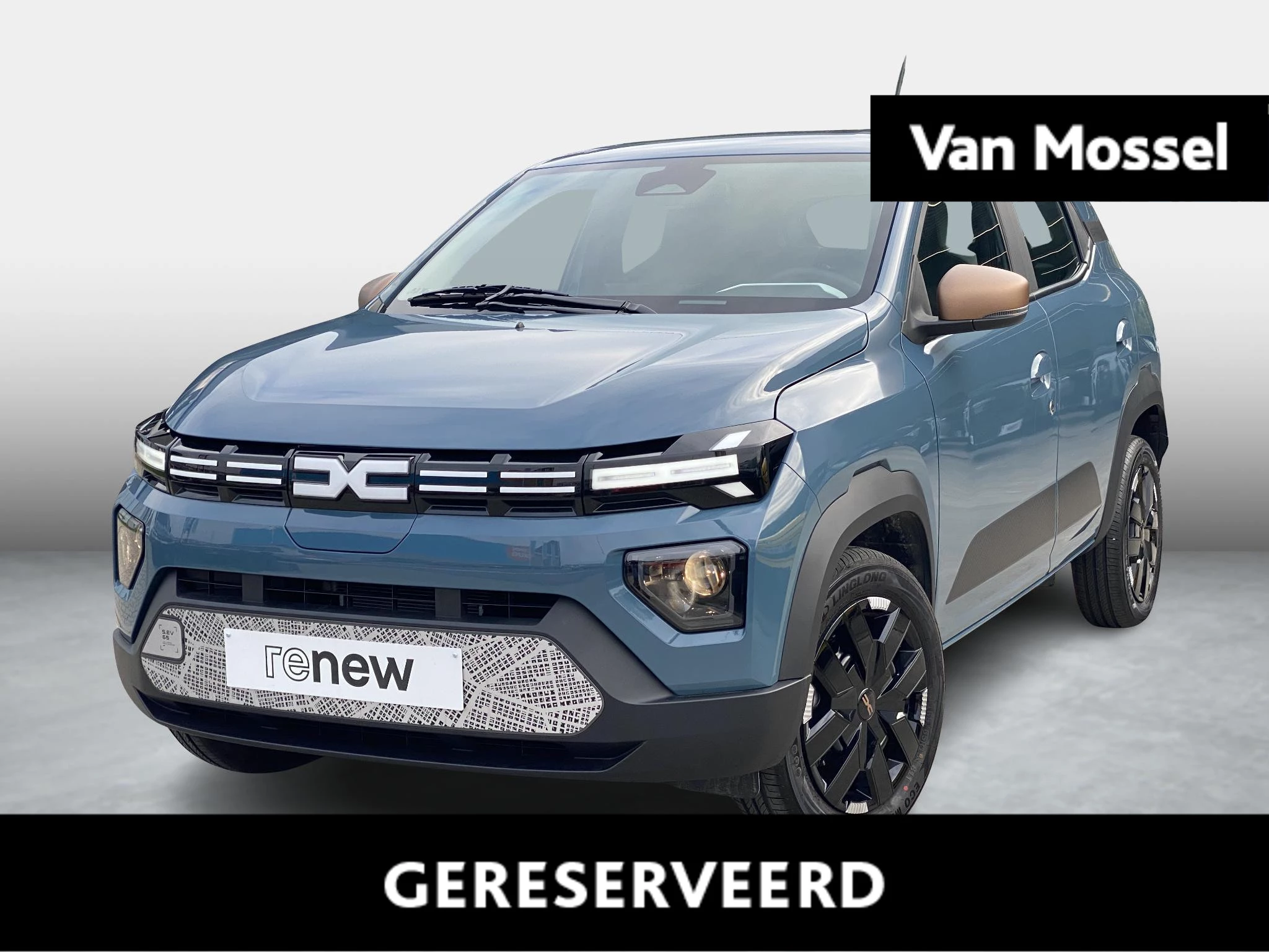 Dacia-Spring-image-0