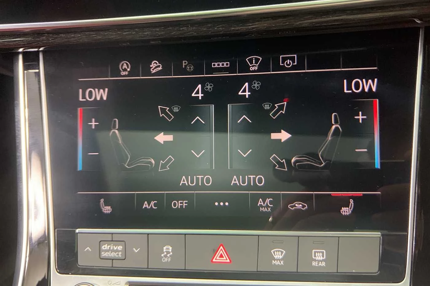 Audi-SQ7-image-24