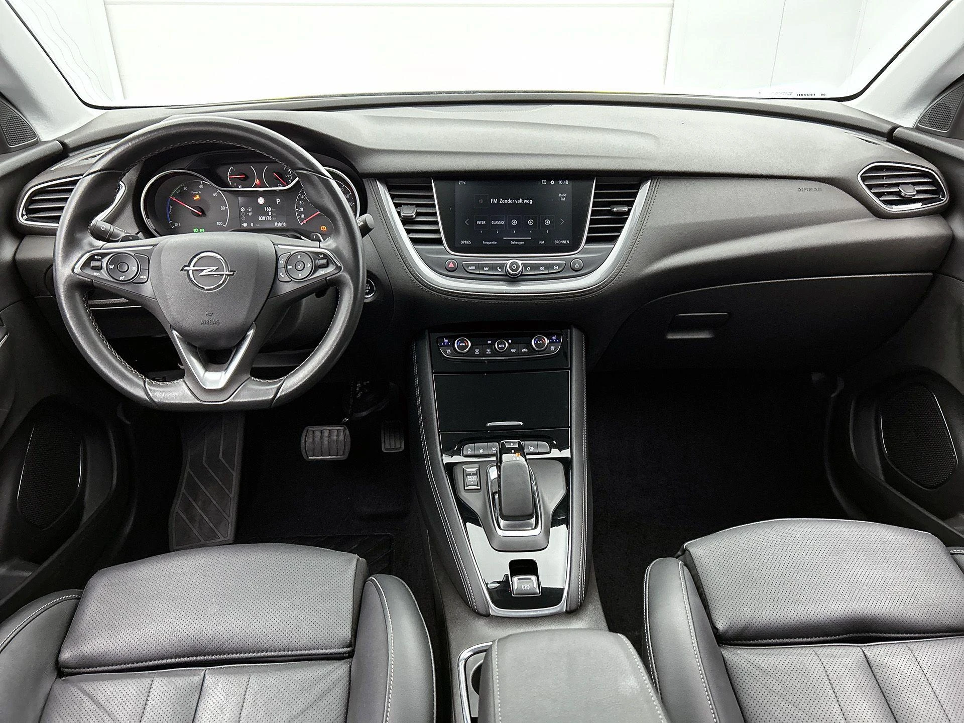Opel-Grandland X-image-21