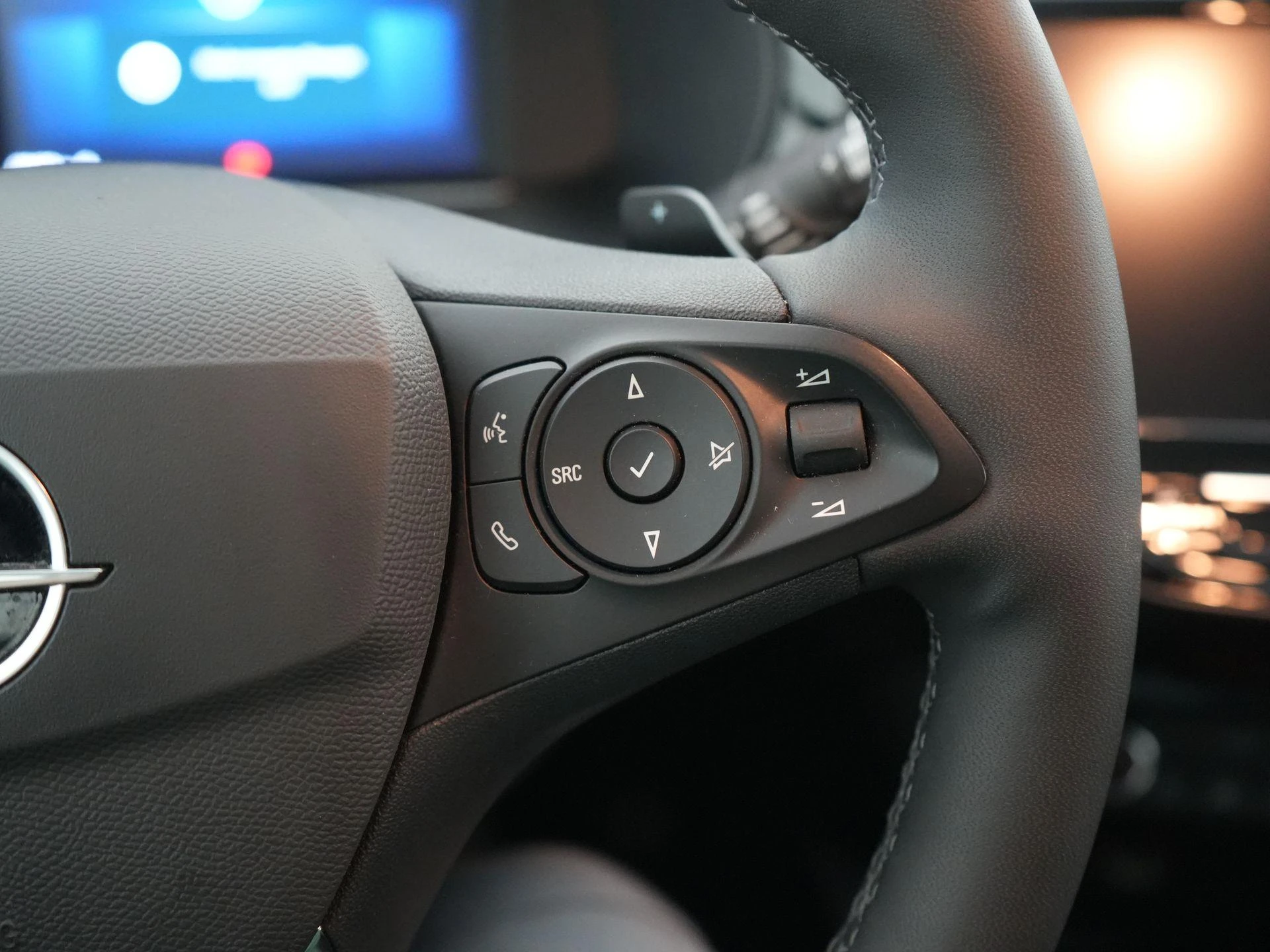 Opel-Corsa-image-18