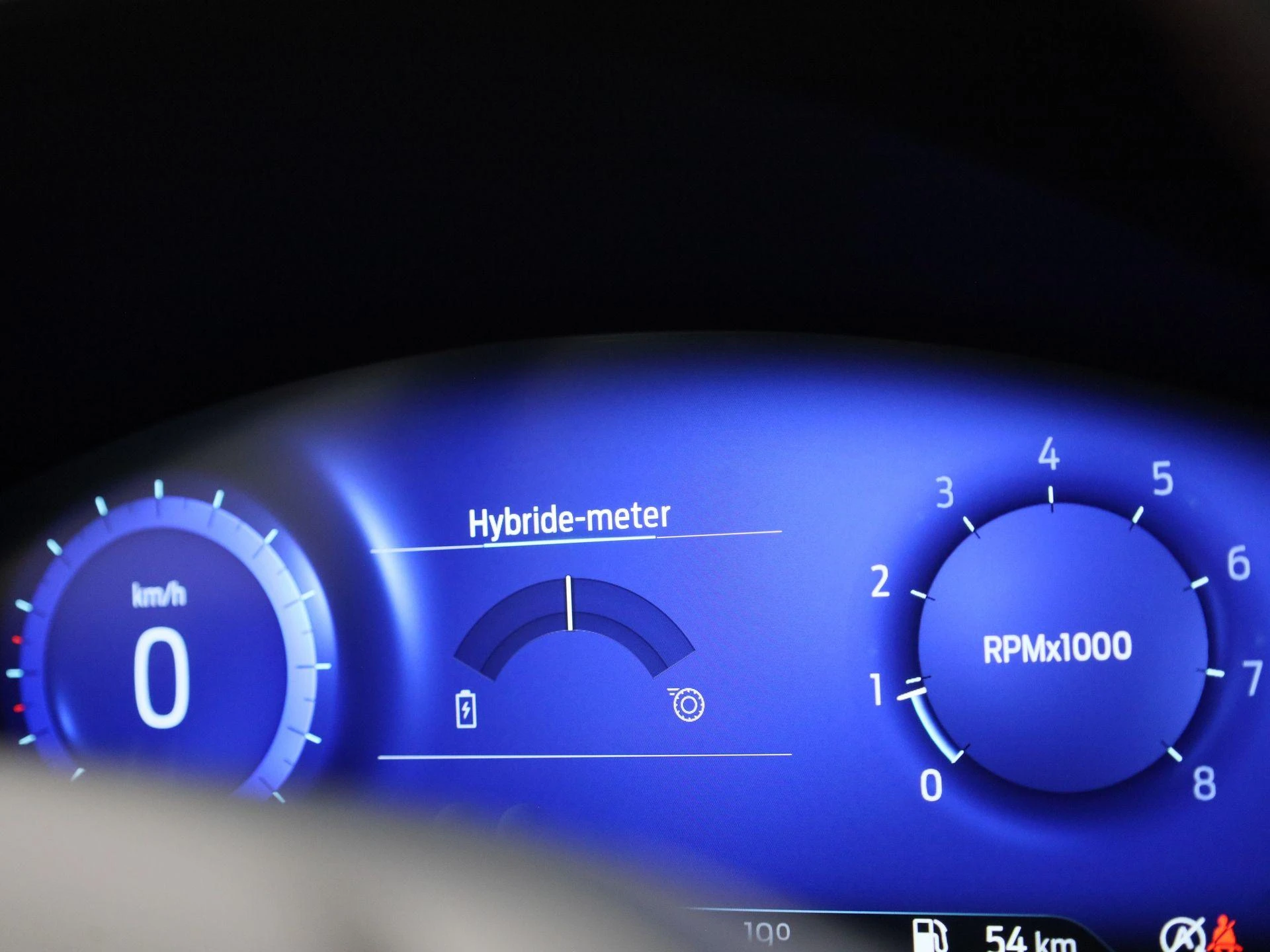 Ford-Focus-image-26