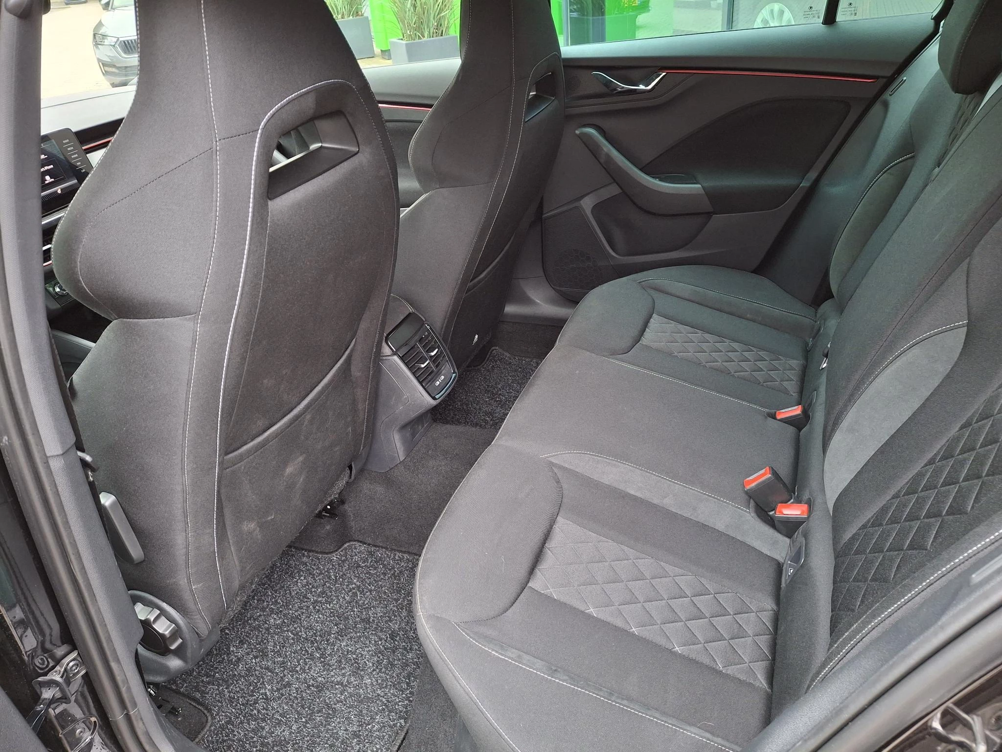 Škoda-Scala-image-4