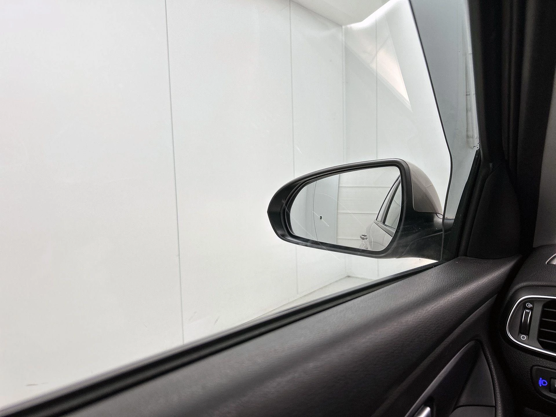 Hyundai-i30-image-19