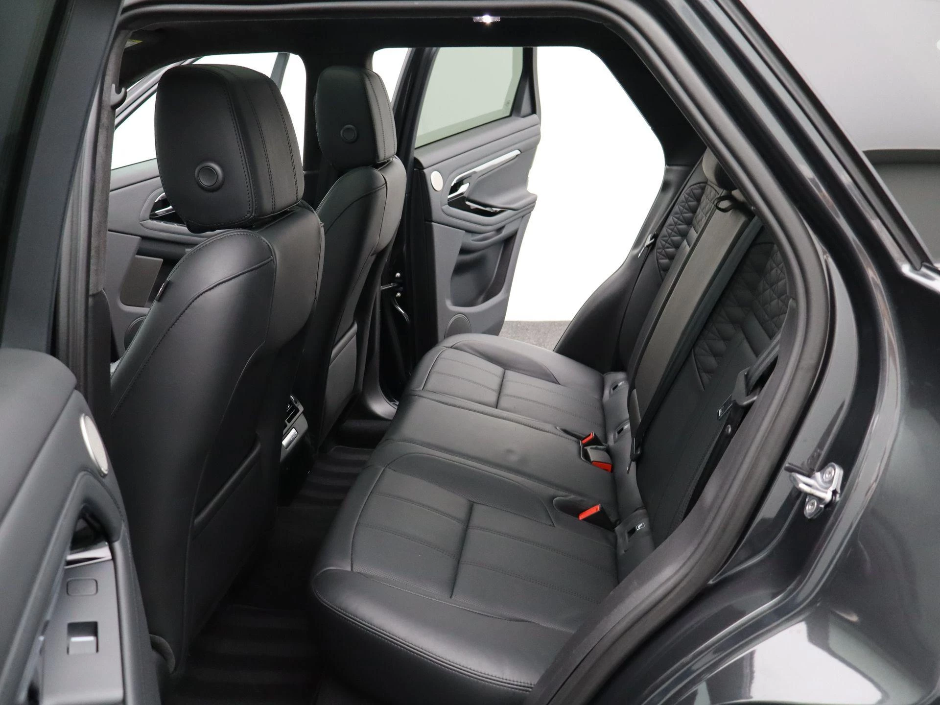 Land Rover Range Rover Evoque 1.5 P300e AWD Autobiography