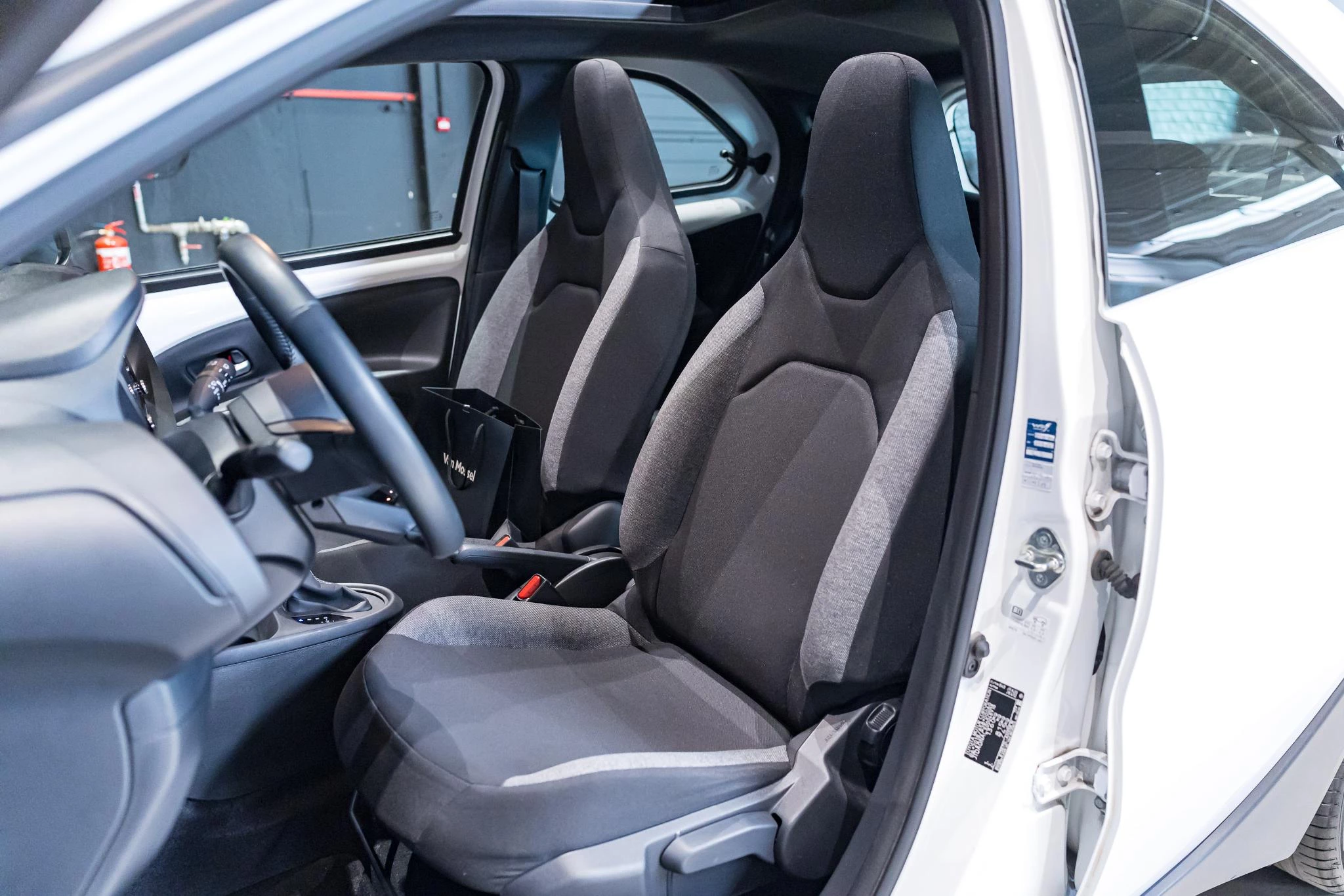 Toyota-Aygo-image-20