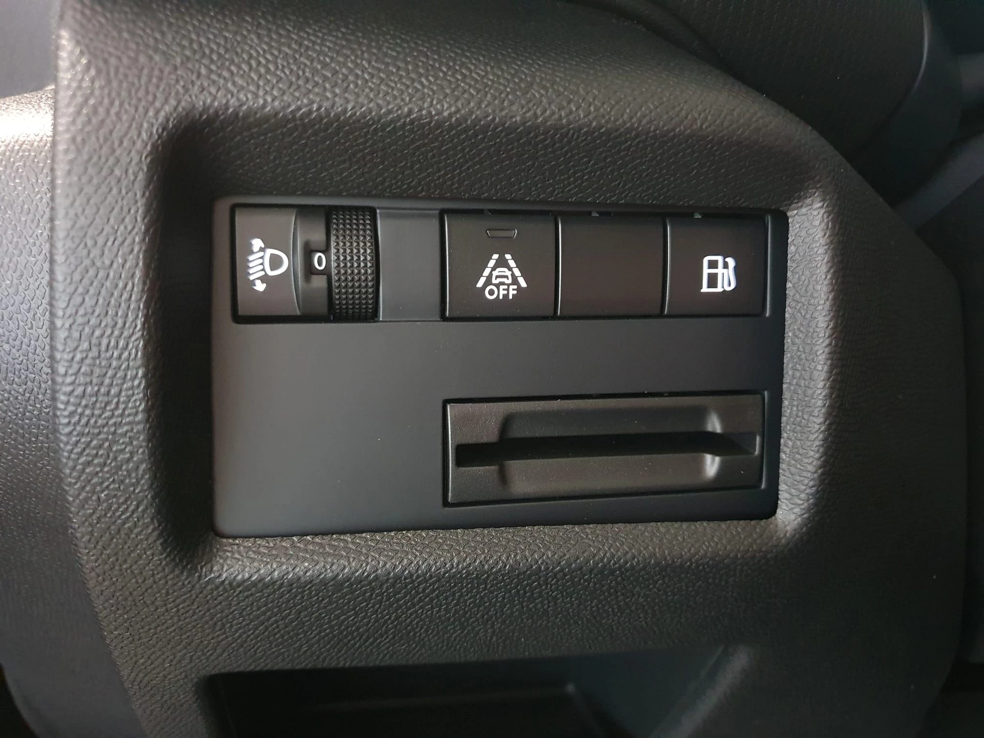 Citroën-C5 Aircross-image-9